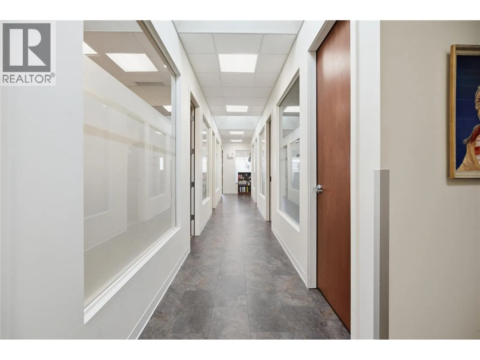 1370 Summit Drive Unit# B