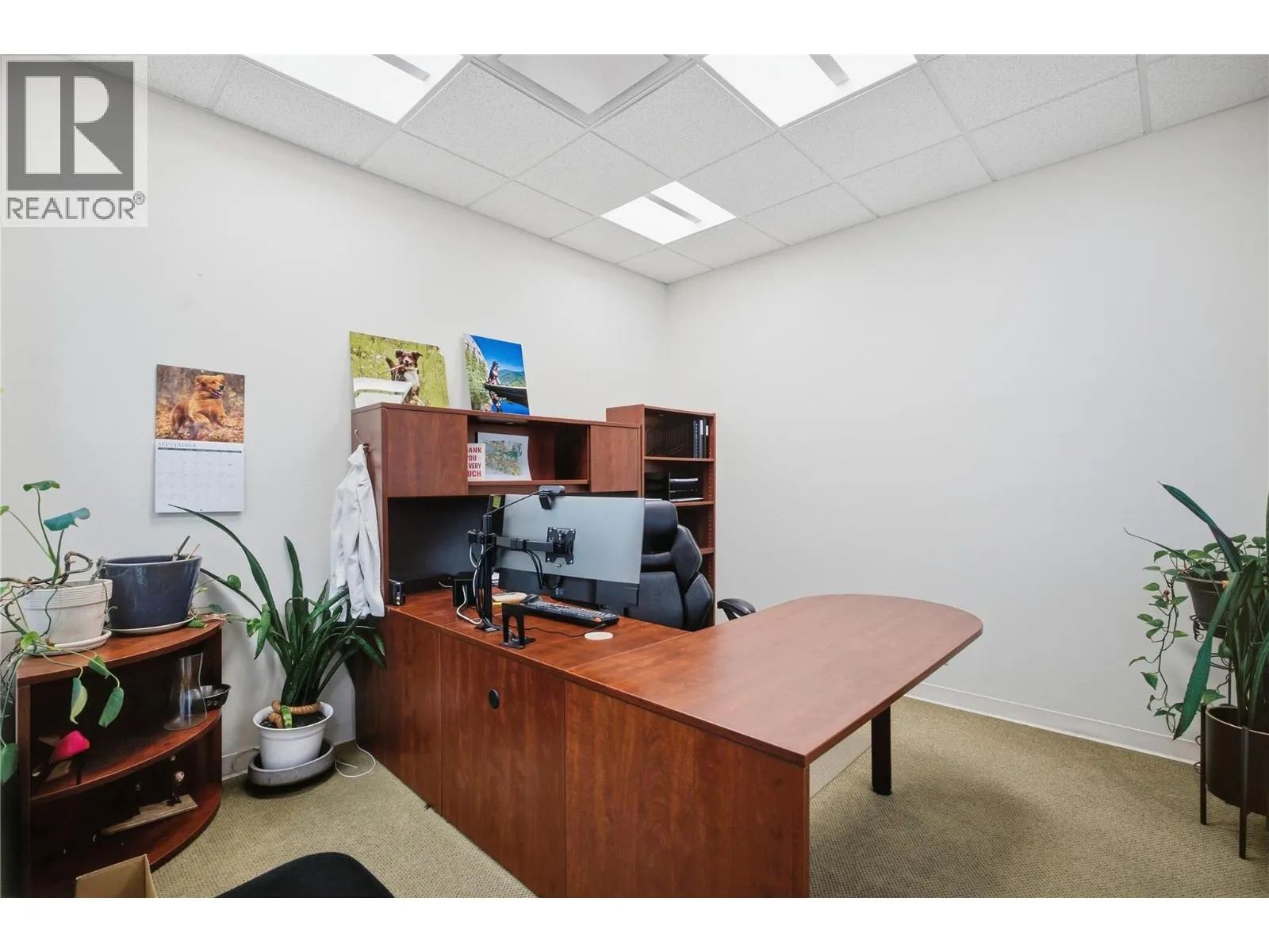 1370 Summit Drive Unit# B
