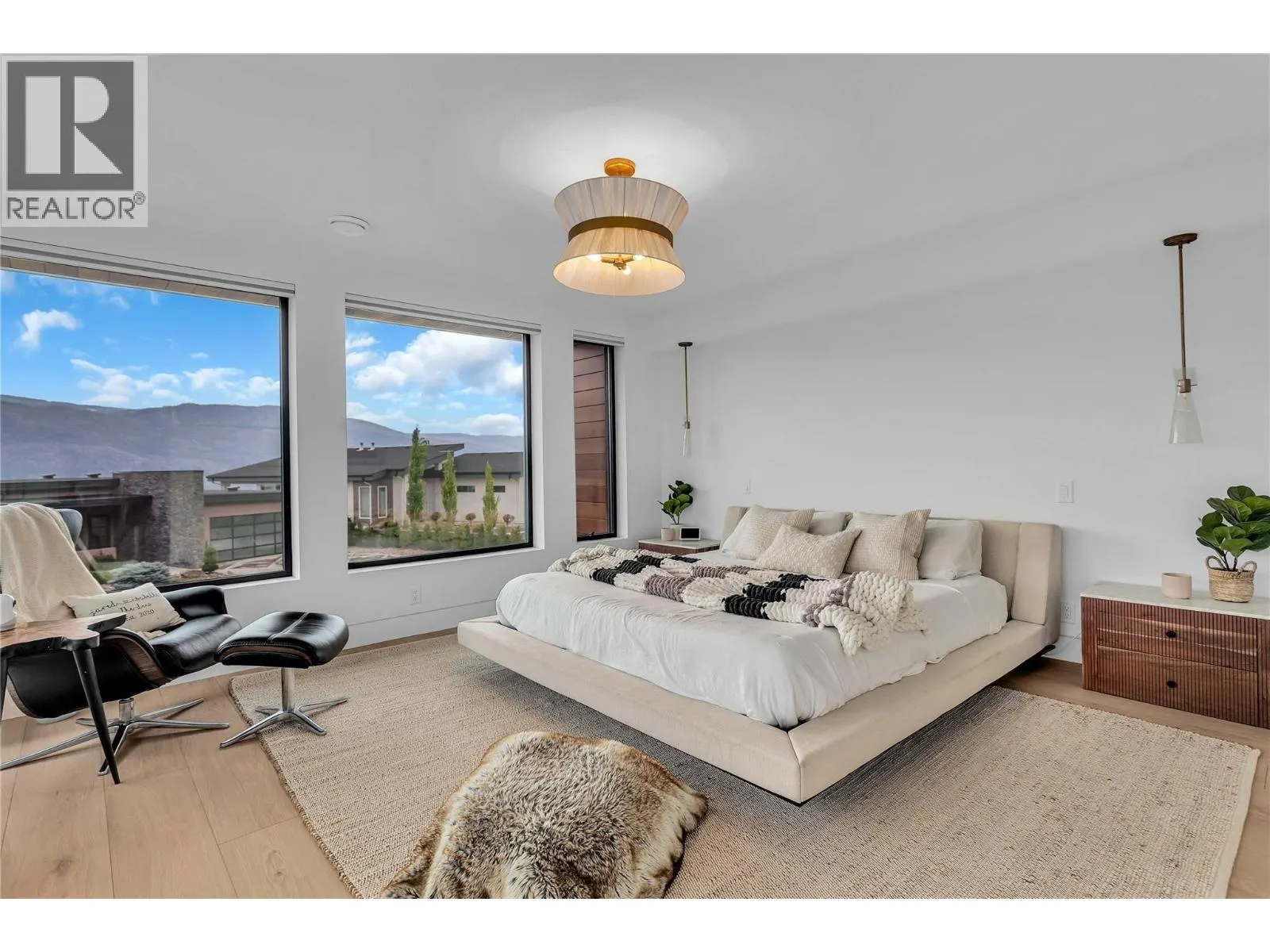 9783 Centrestone Drive