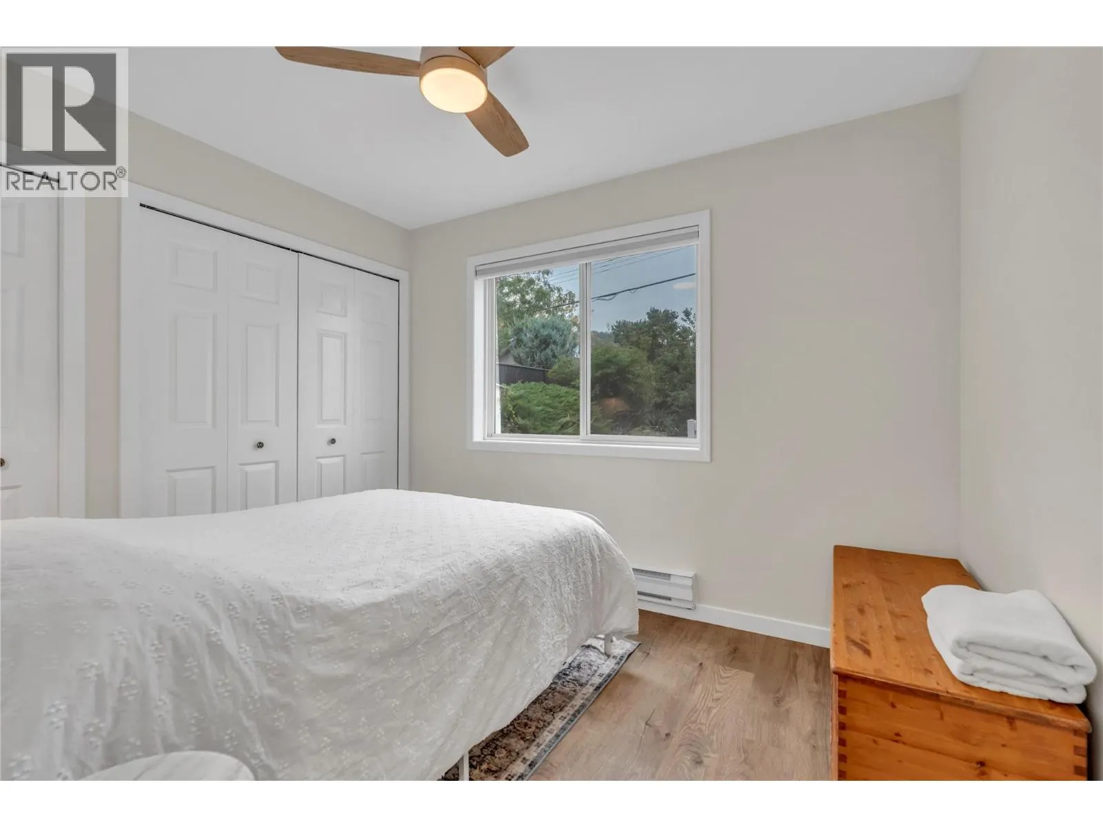 114 VANCOUVER Place
