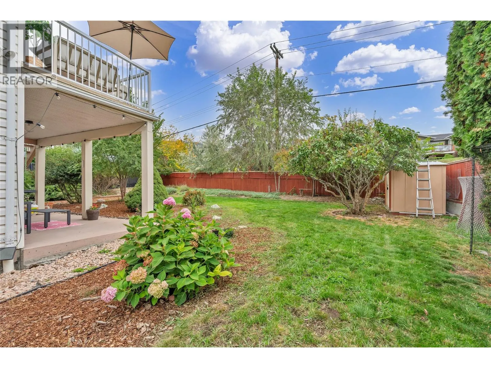114 VANCOUVER Place