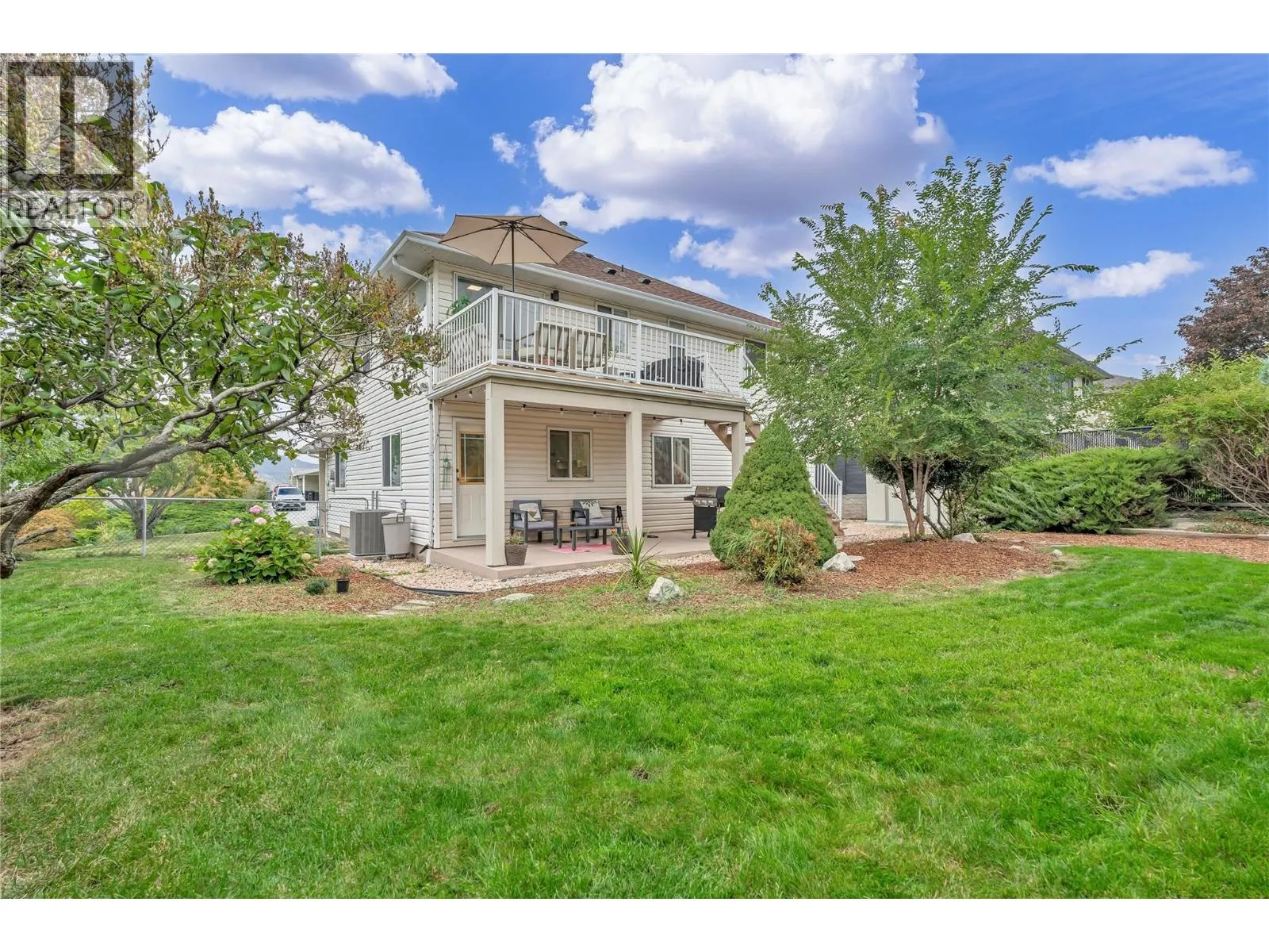 114 VANCOUVER Place