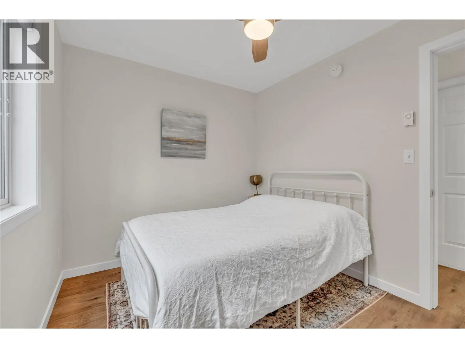 114 VANCOUVER Place
