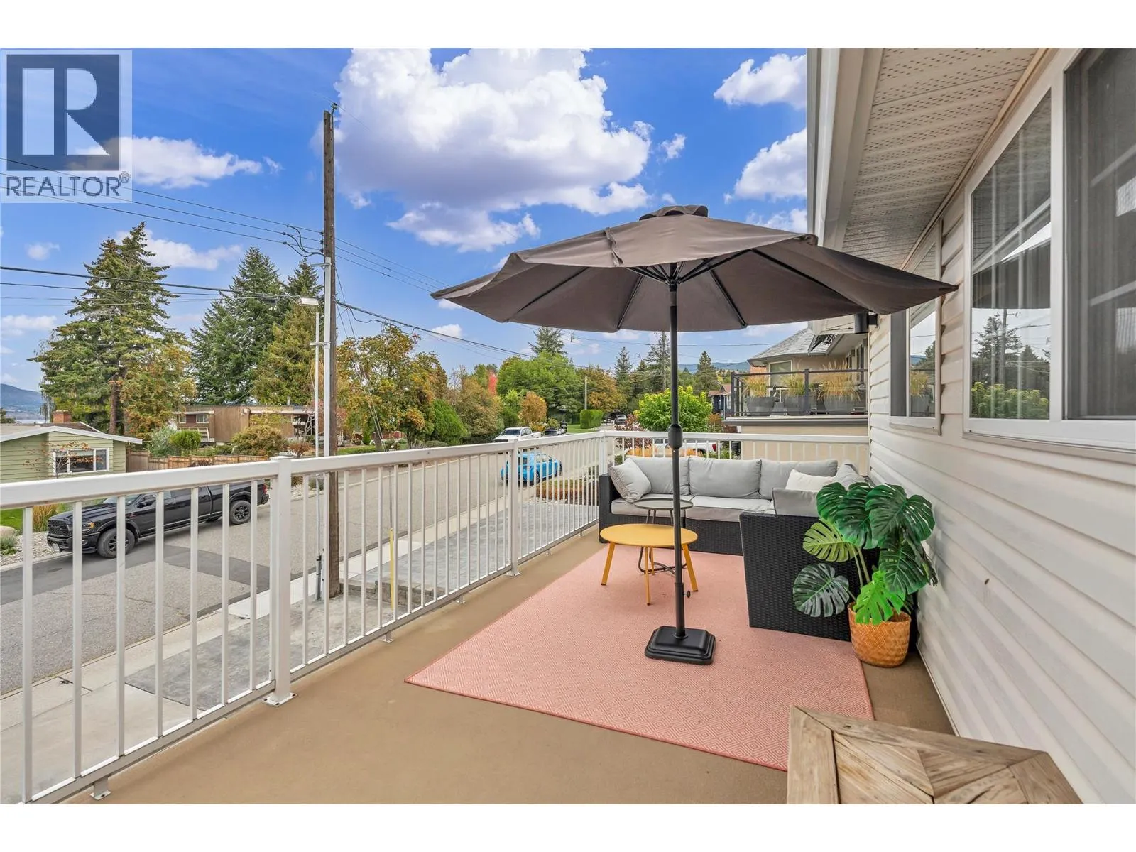 114 VANCOUVER Place