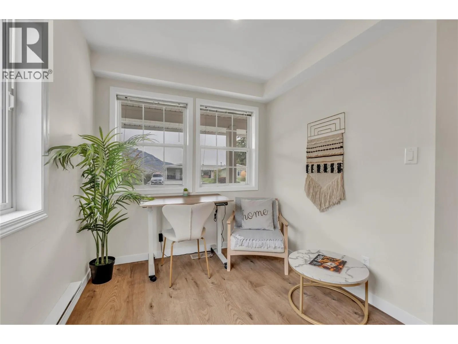 114 VANCOUVER Place