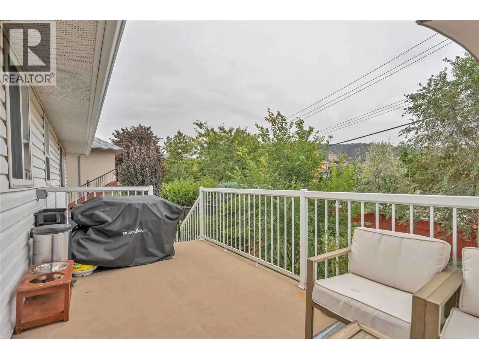 114 VANCOUVER Place