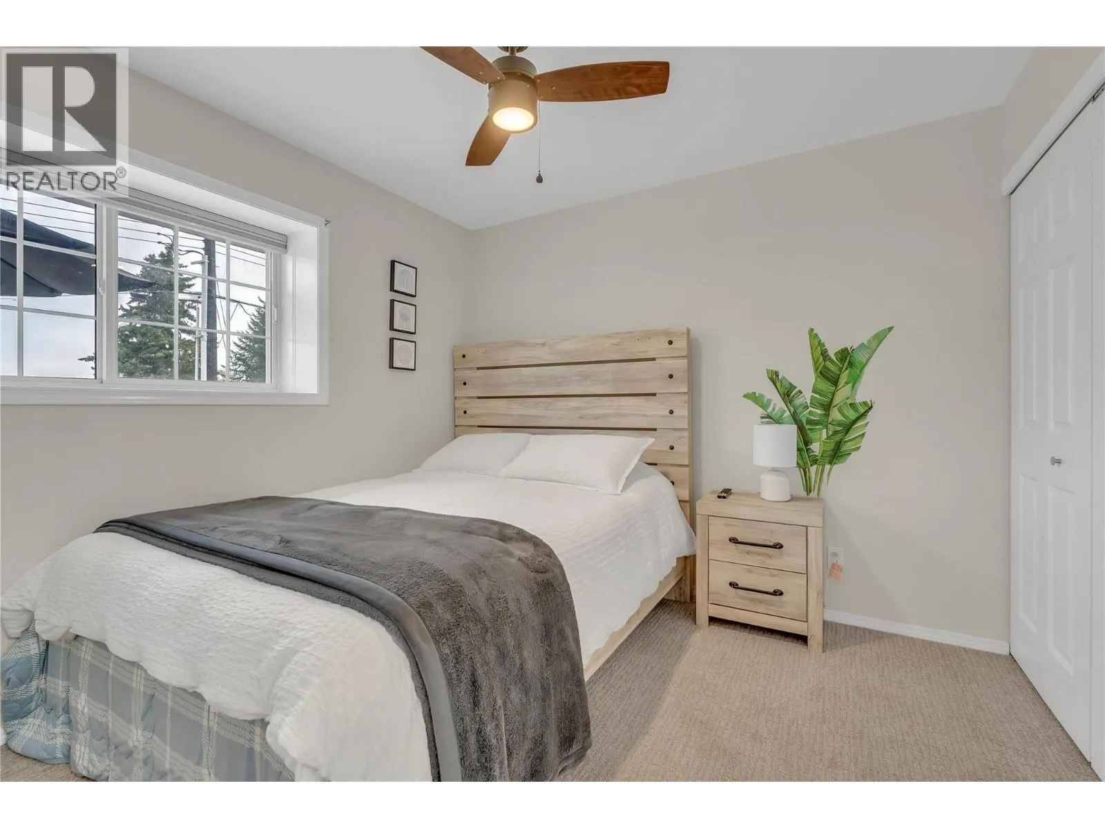 114 VANCOUVER Place