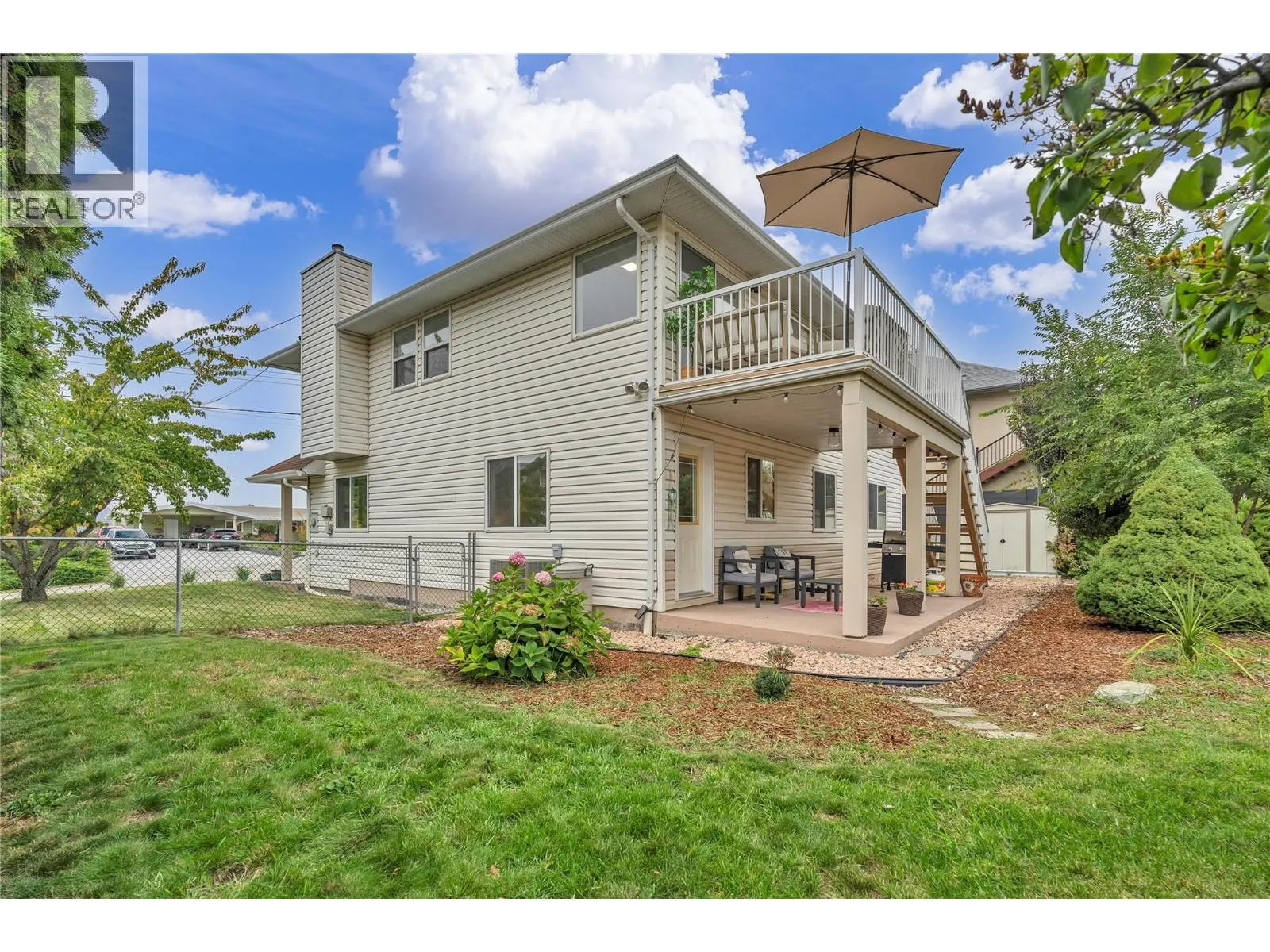 114 VANCOUVER Place