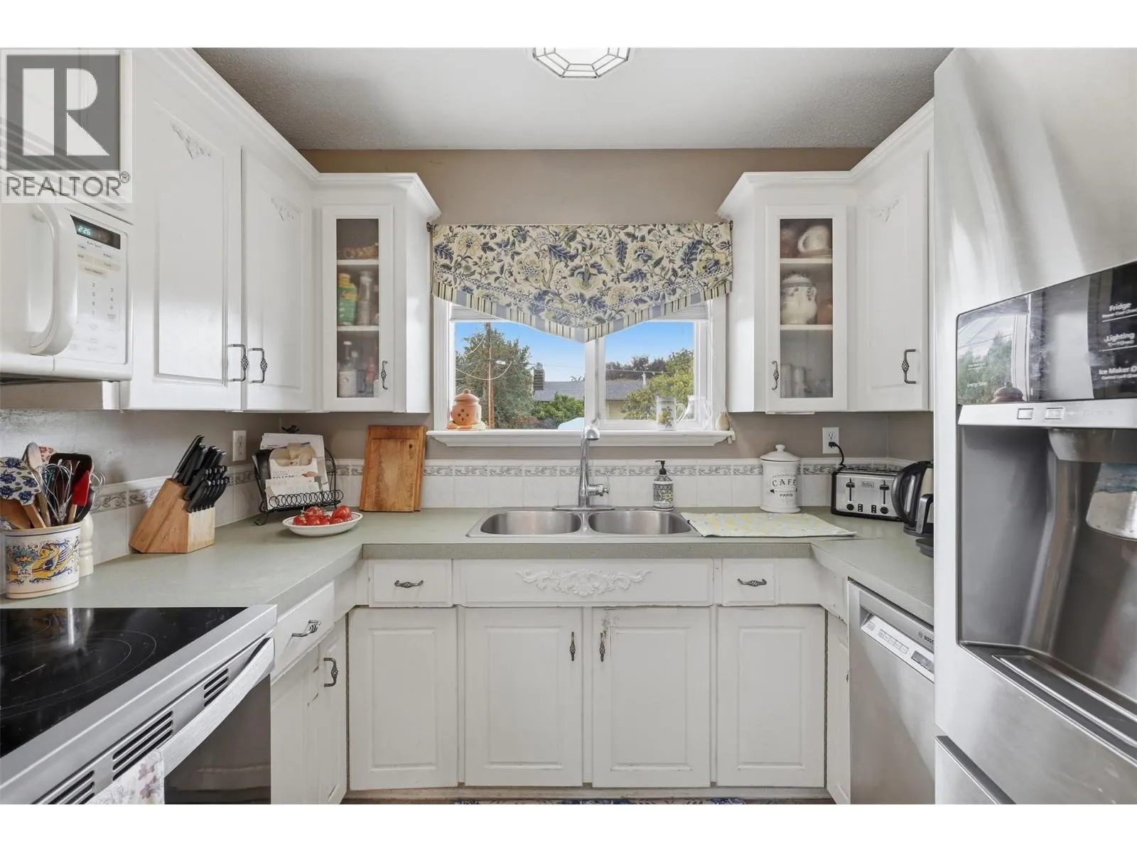 723 Moody Place