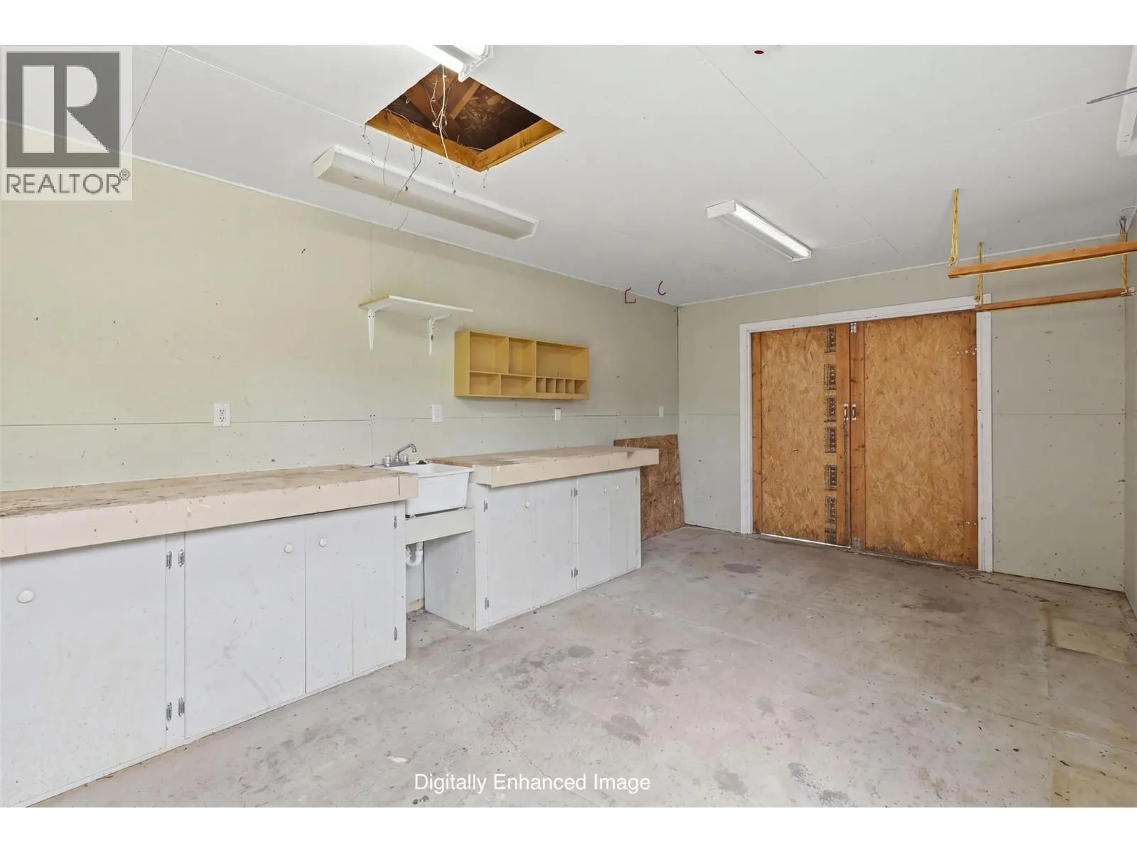 723 Moody Place