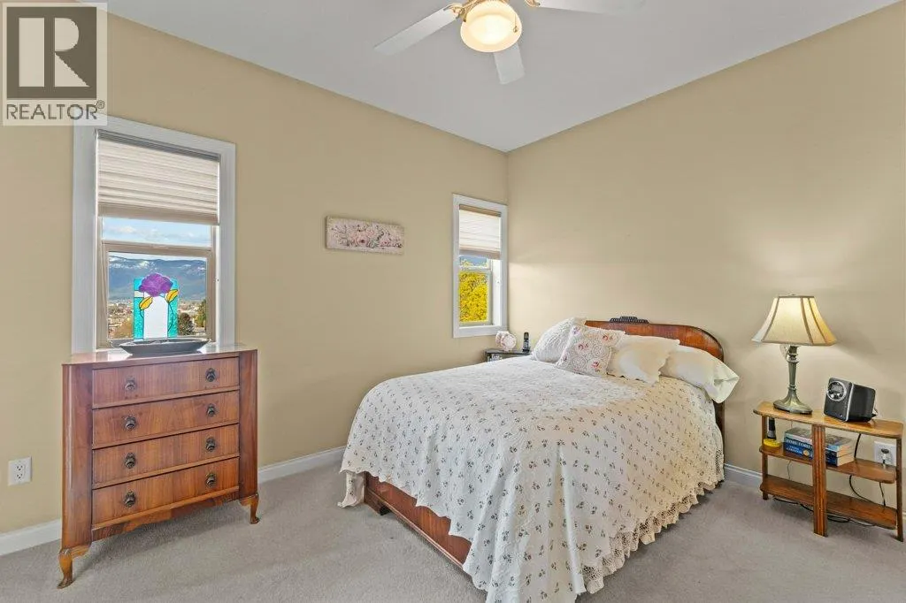 881 16 Street NE Unit# 7