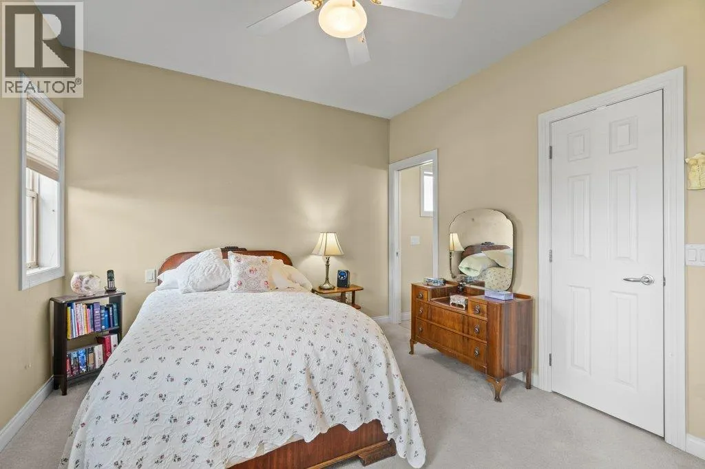 881 16 Street NE Unit# 7