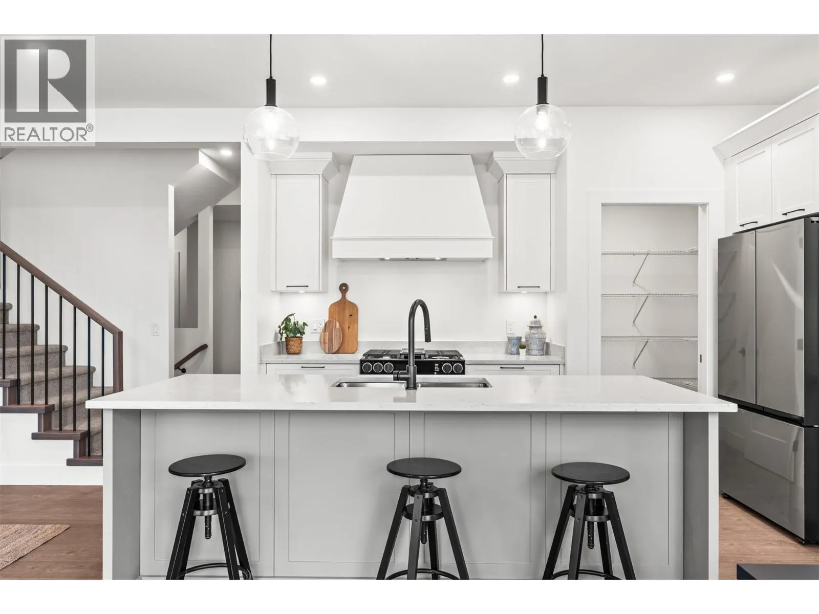 2467 Bradley Drive Unit# 102