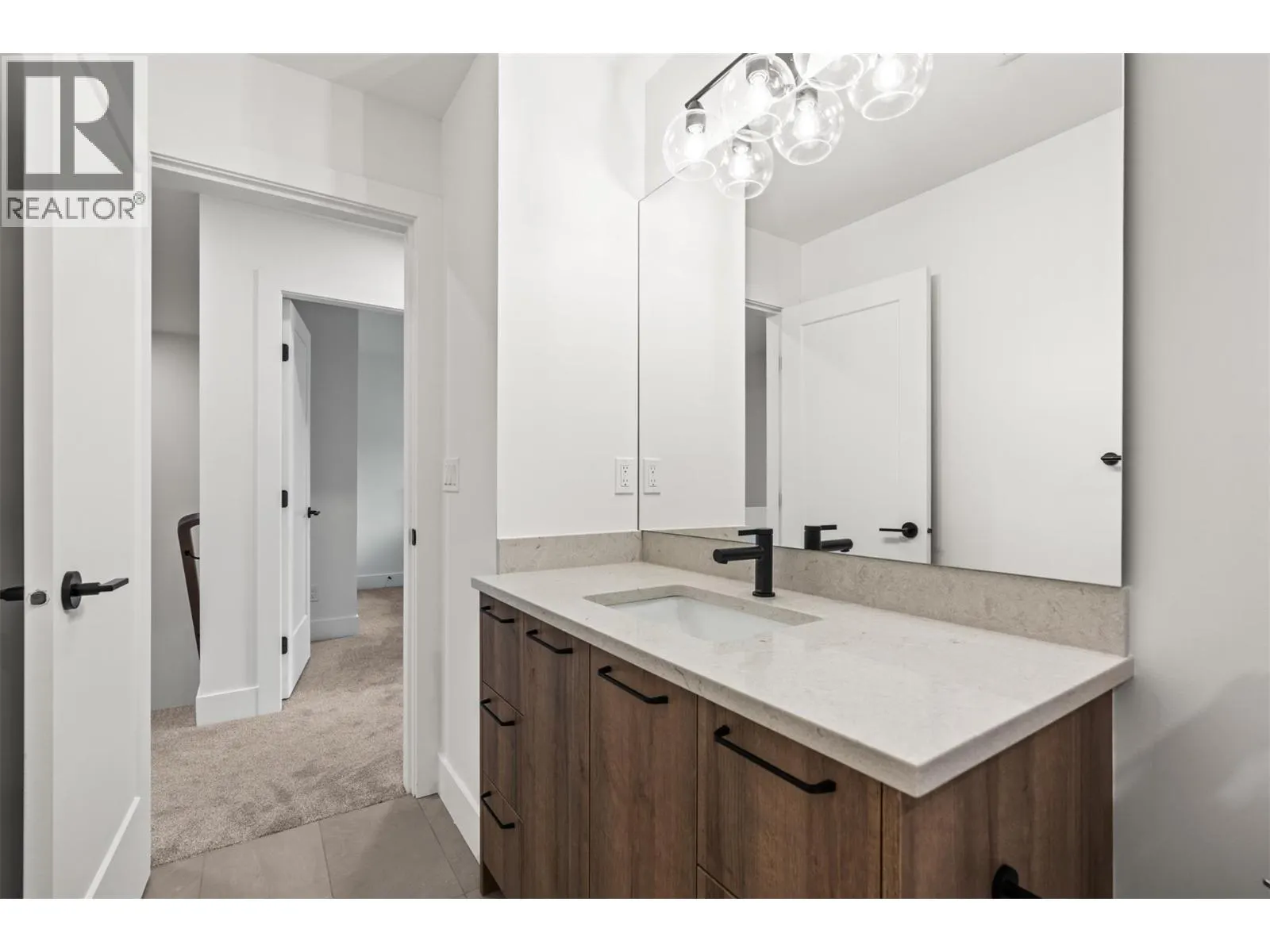 2467 Bradley Drive Unit# 102
