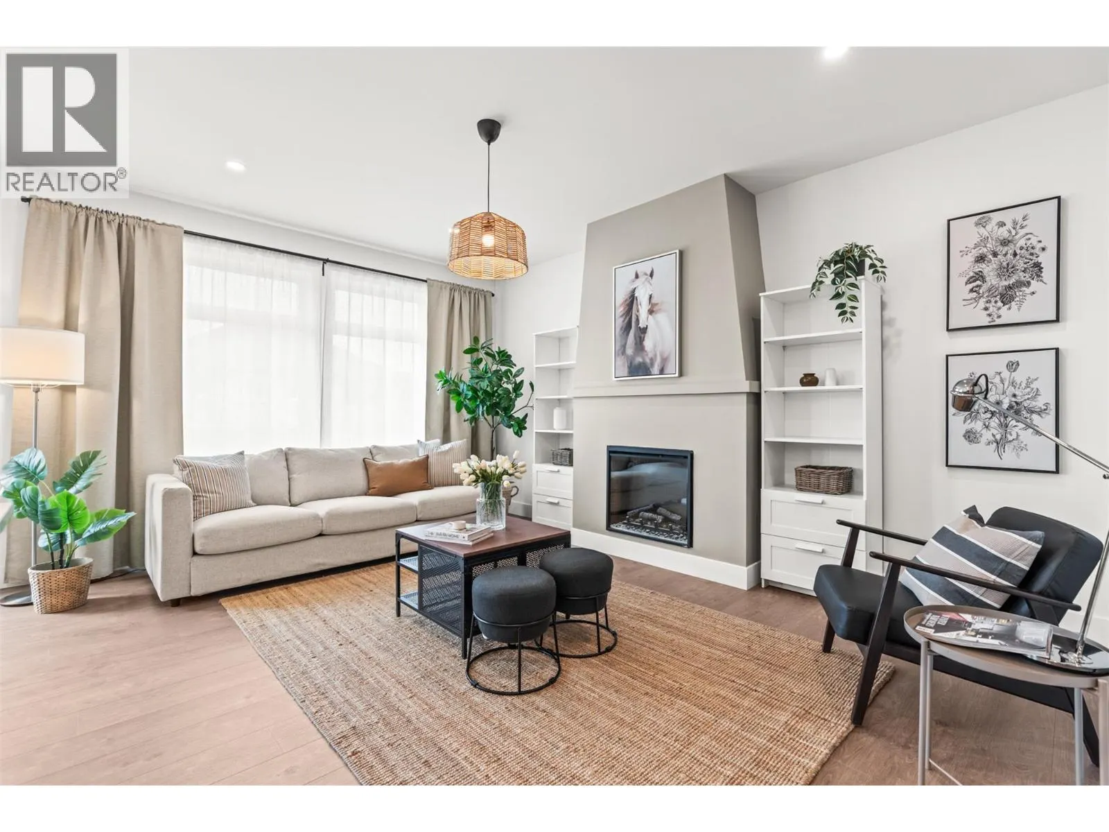 2467 Bradley Drive Unit# 102