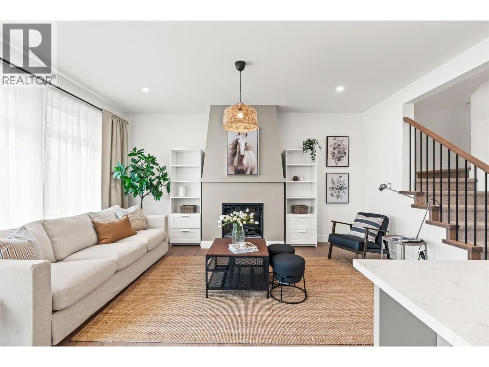 2467 Bradley Drive Unit# 102