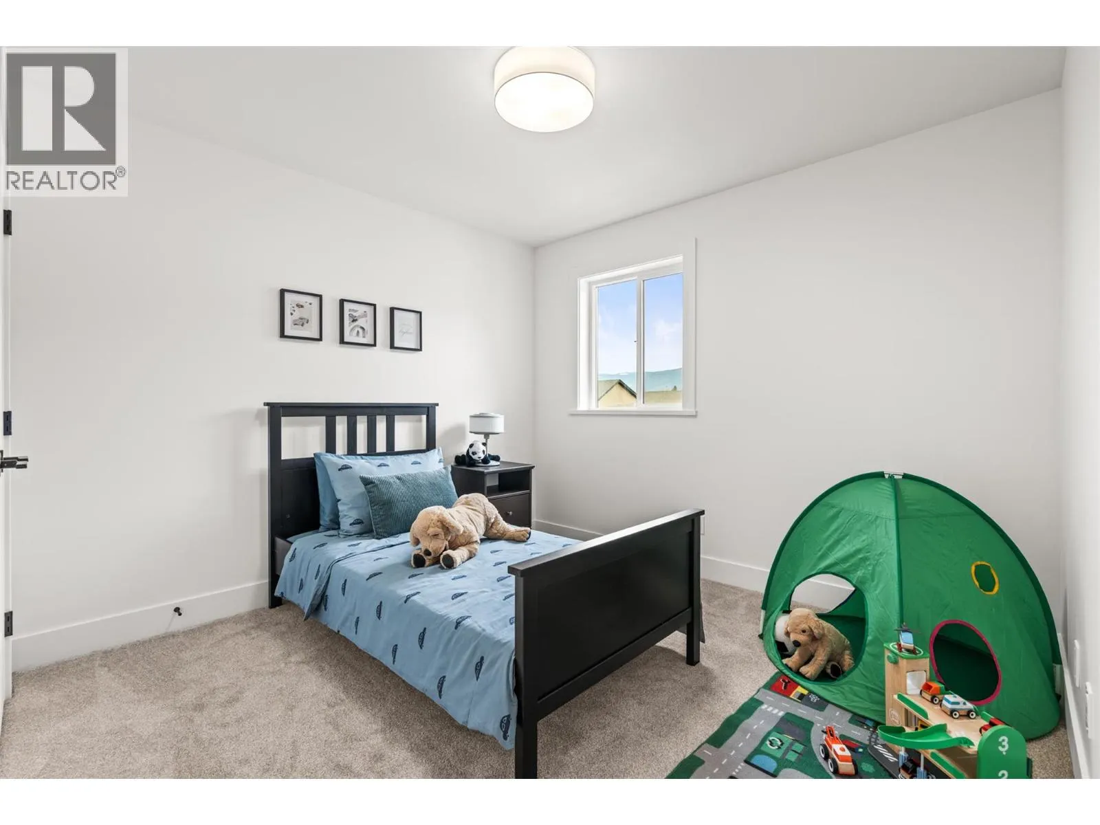 2467 Bradley Drive Unit# 102