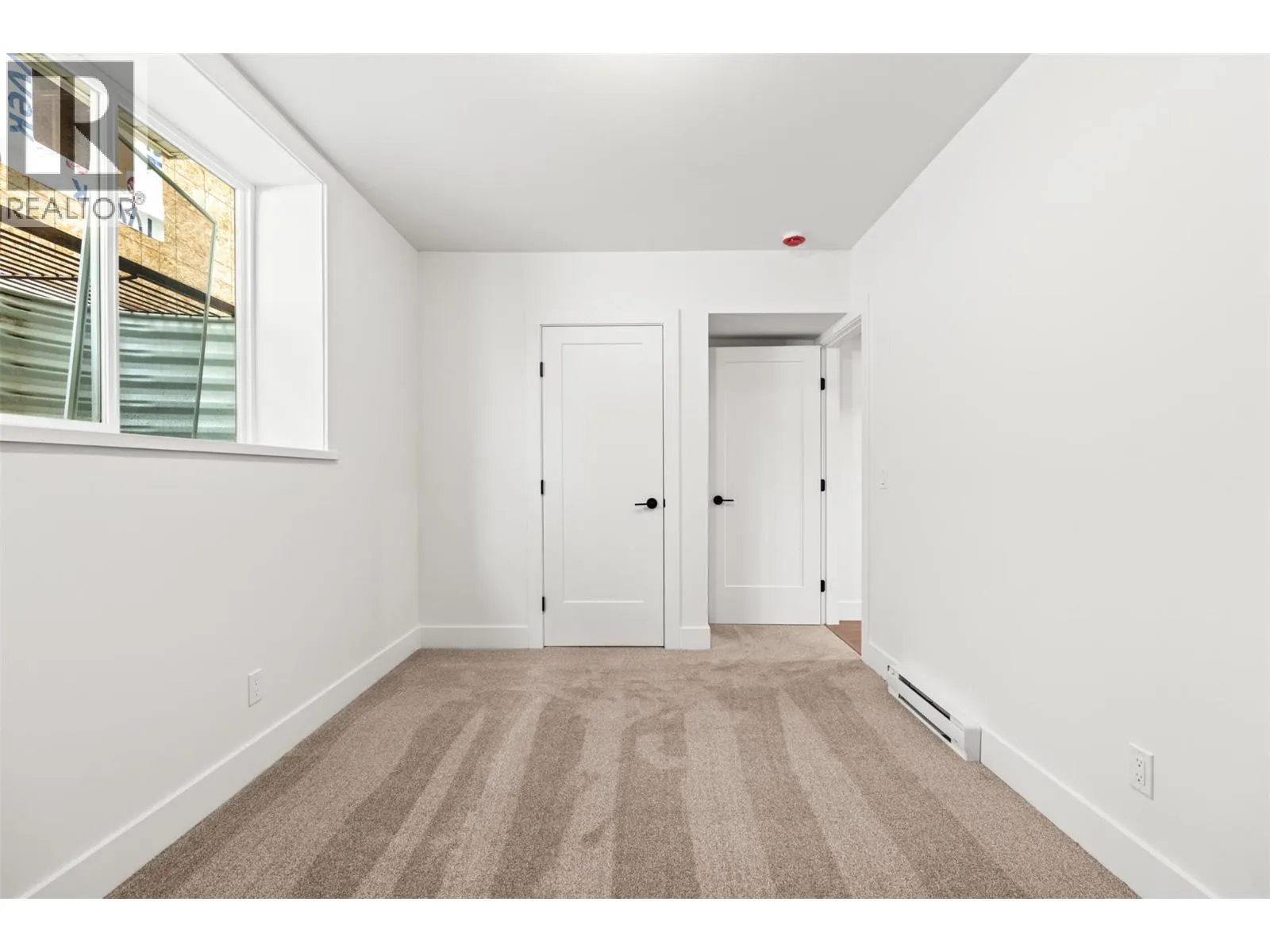 2467 Bradley Drive Unit# 102