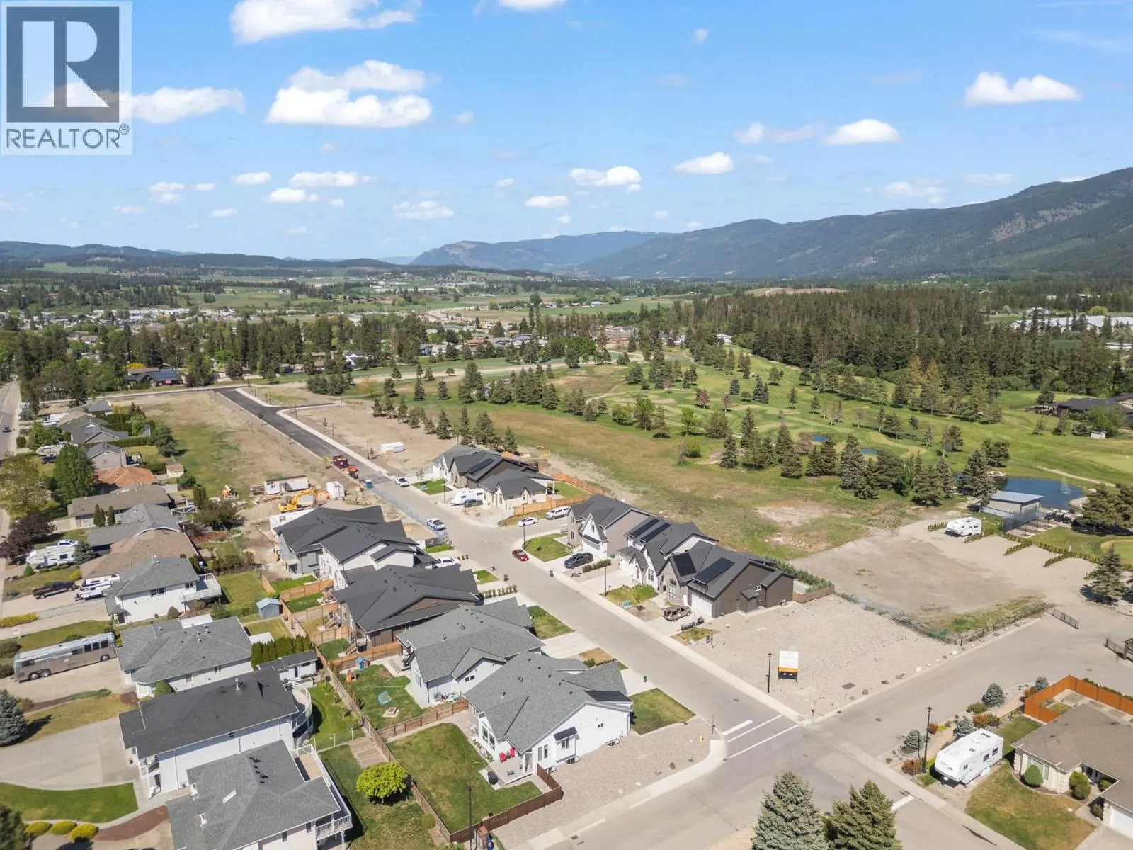 2467 Bradley Drive Unit# 102