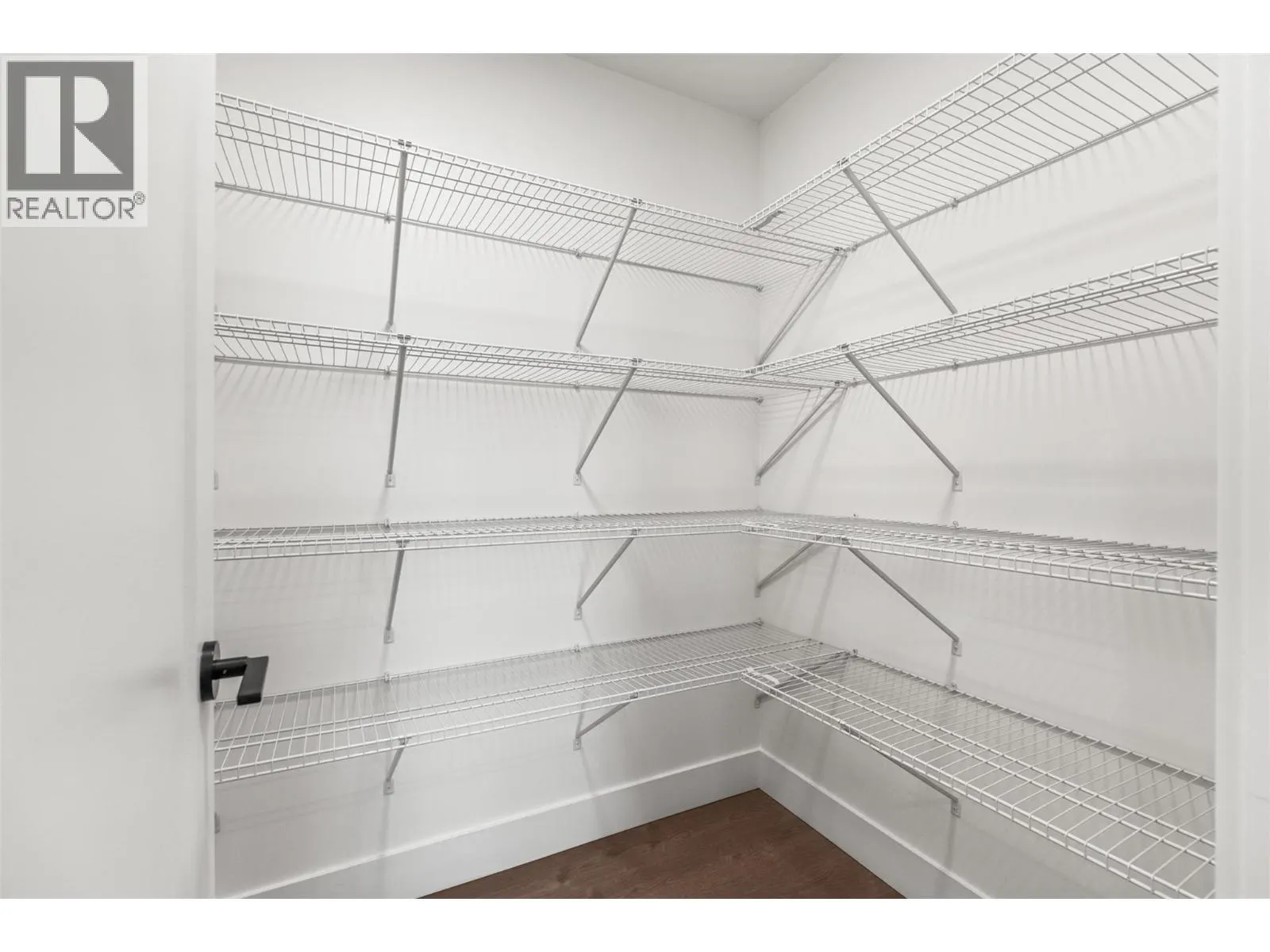 2467 Bradley Drive Unit# 102