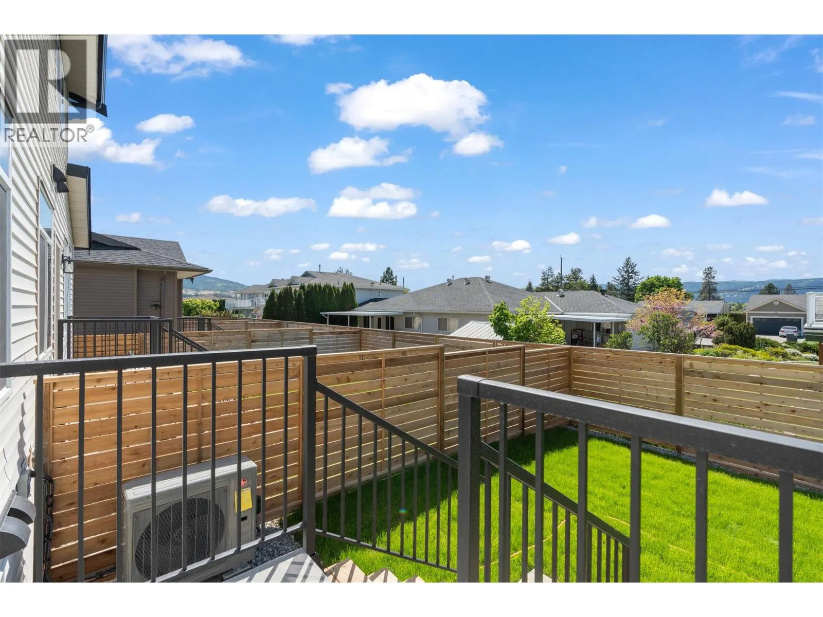 2467 Bradley Drive Unit# 102