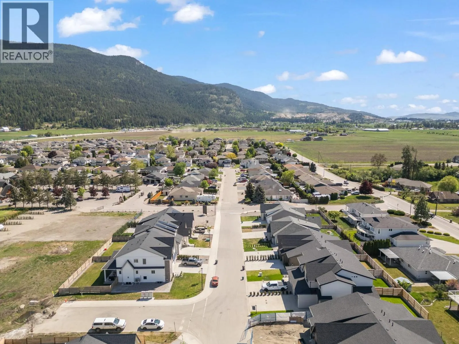 2467 Bradley Drive Unit# 102