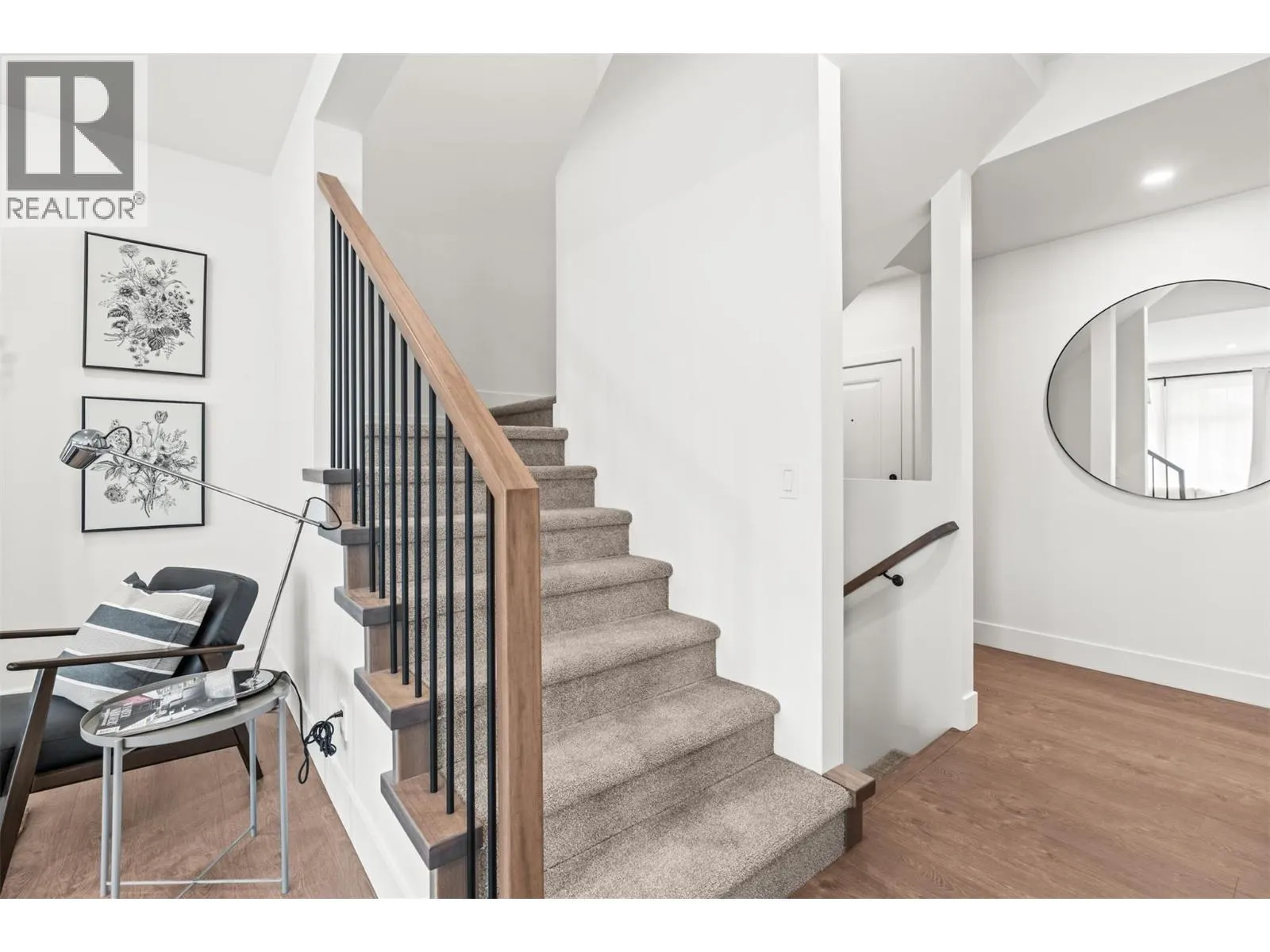 2467 Bradley Drive Unit# 102