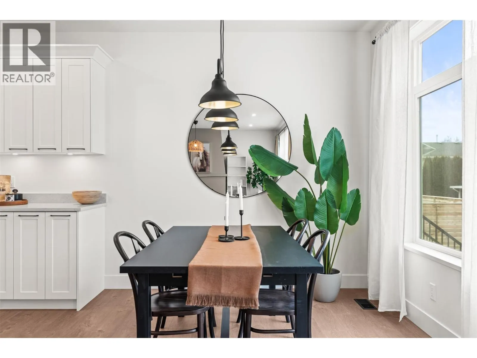 2467 Bradley Drive Unit# 102