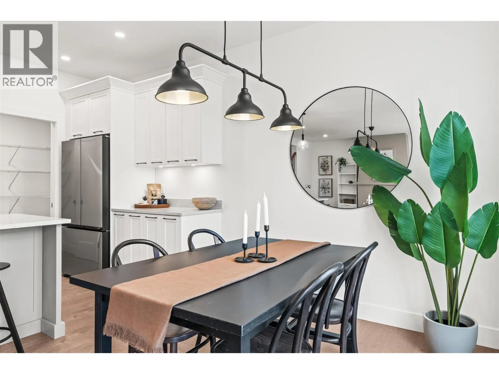 2467 Bradley Drive Unit# 102