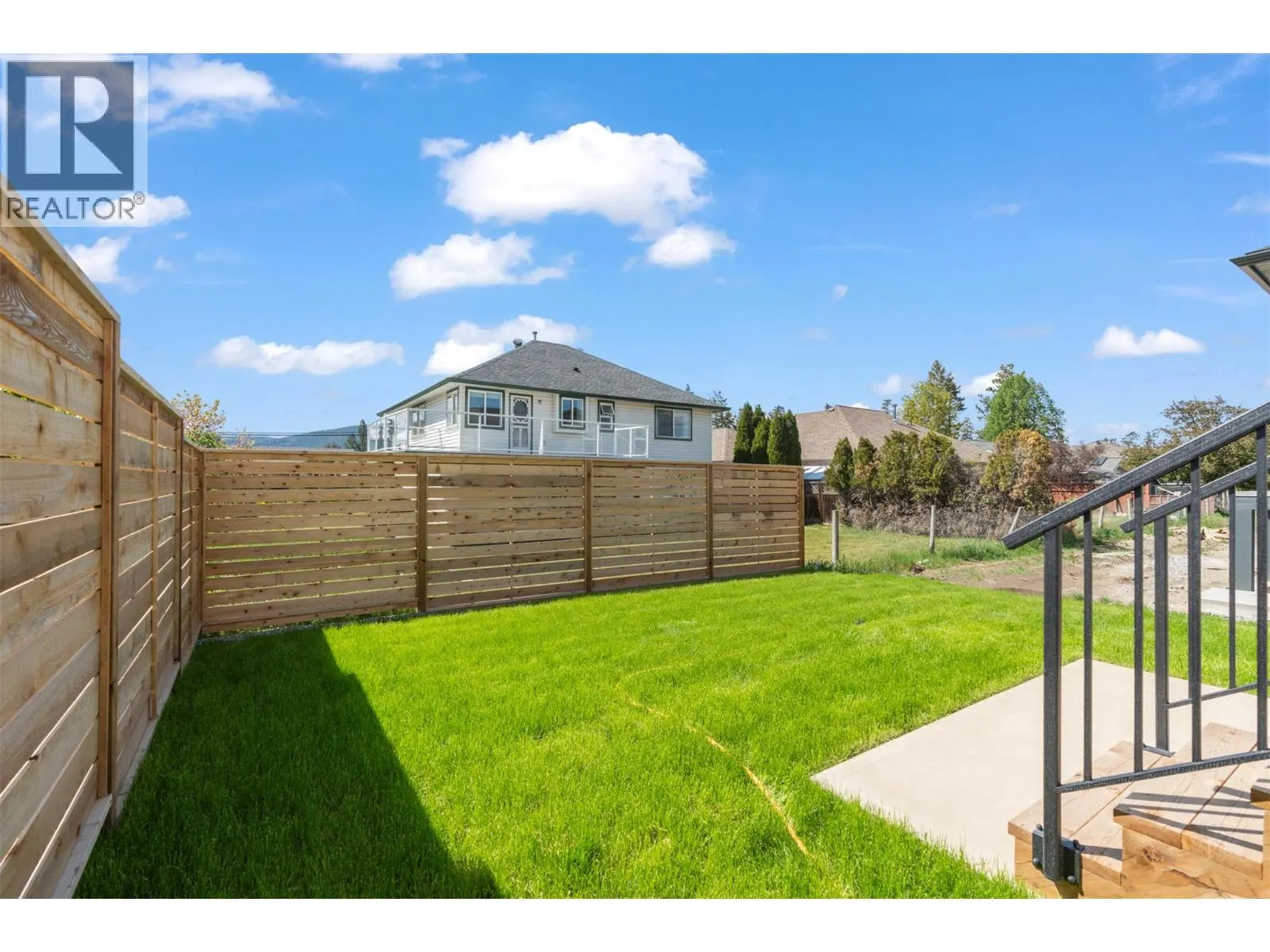 2467 Bradley Drive Unit# 102