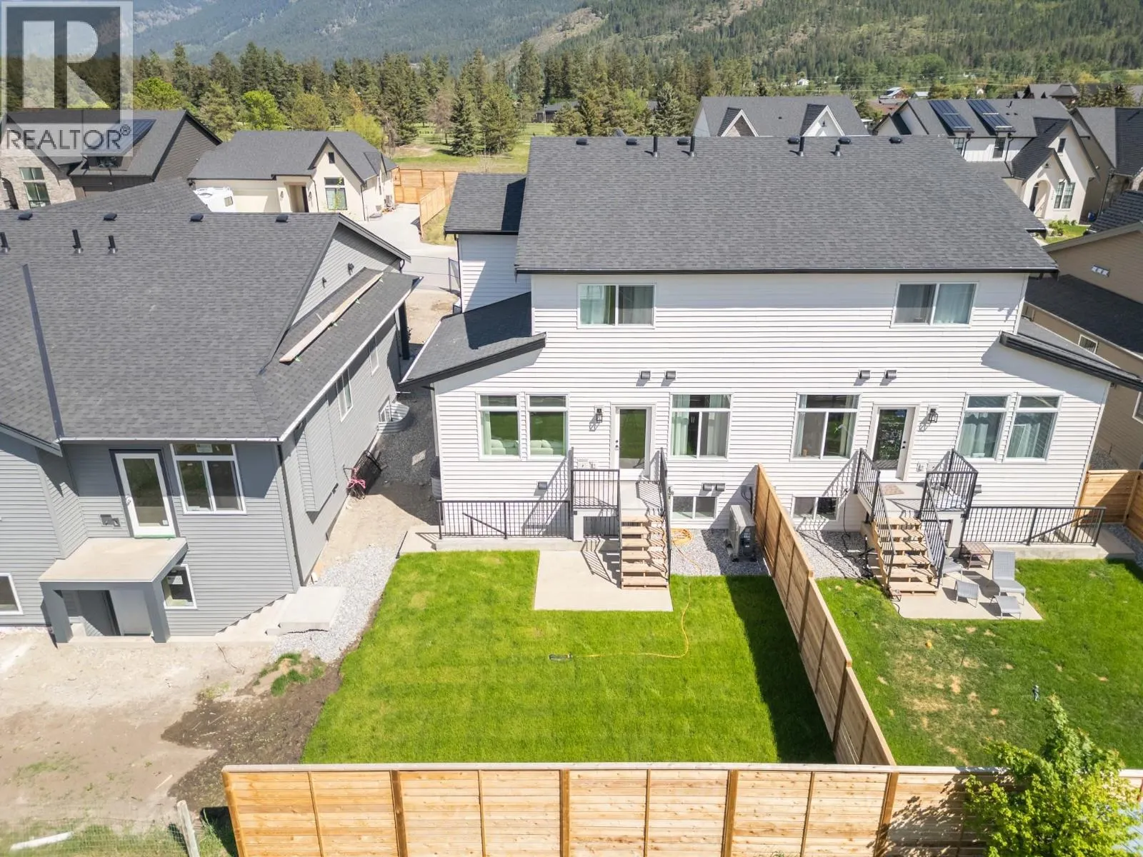 2467 Bradley Drive Unit# 102