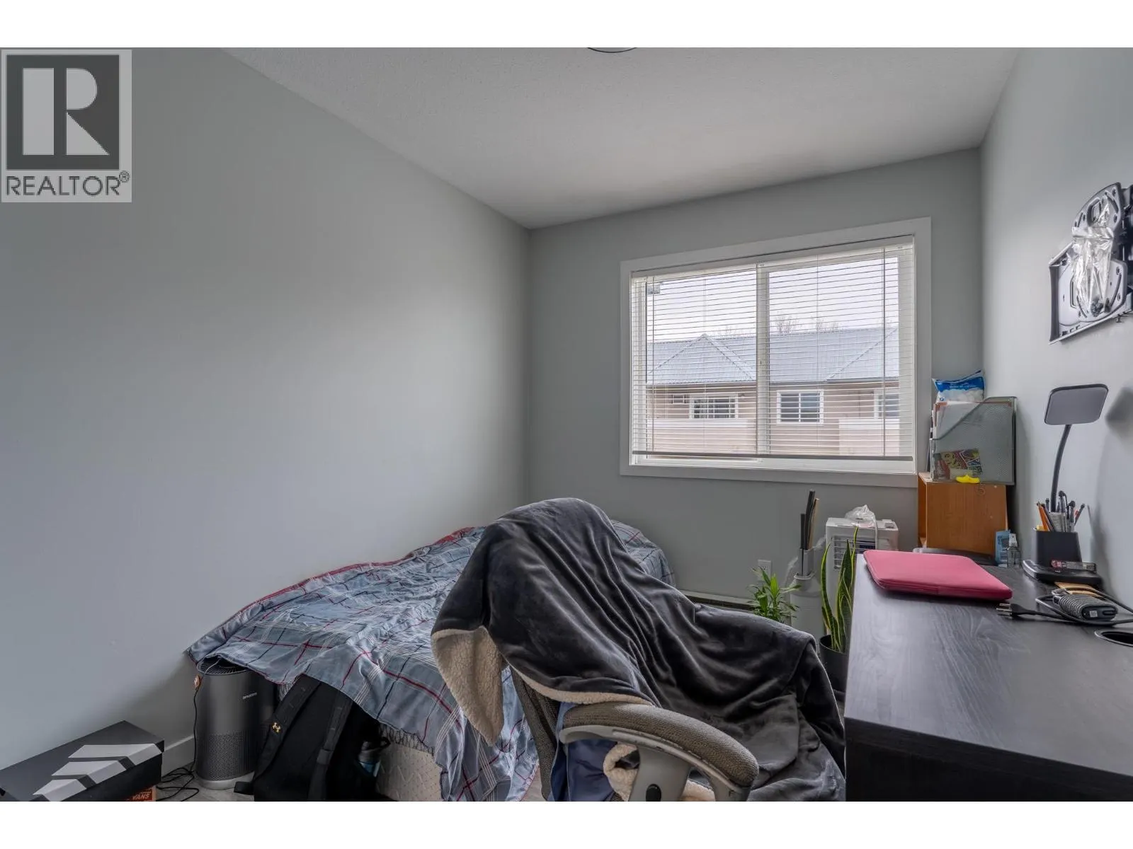 3160 De Montreuil Court Unit# 413