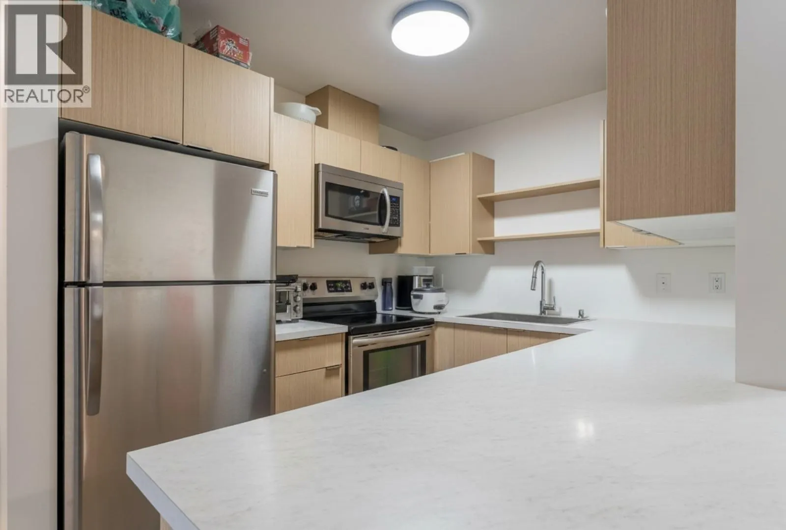 3160 De Montreuil Court Unit# 413