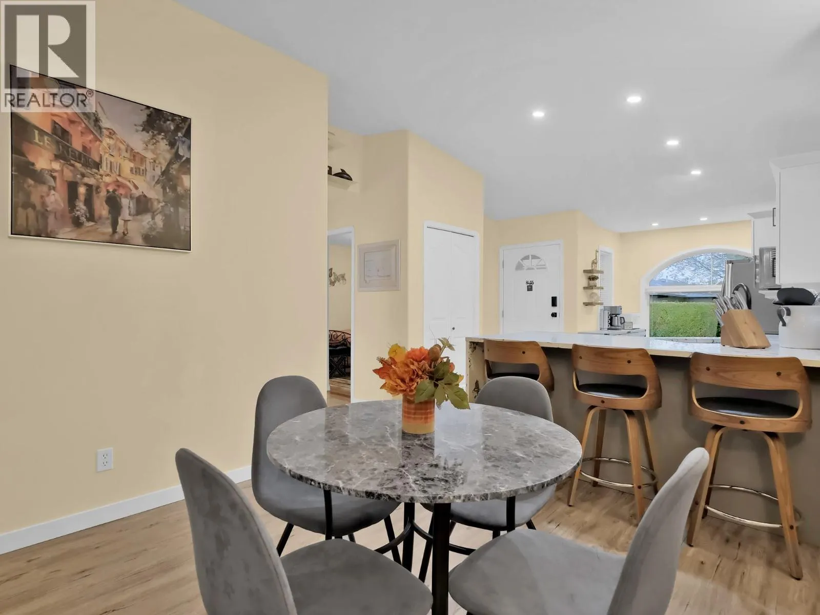 2210 Louie Drive Unit# 26