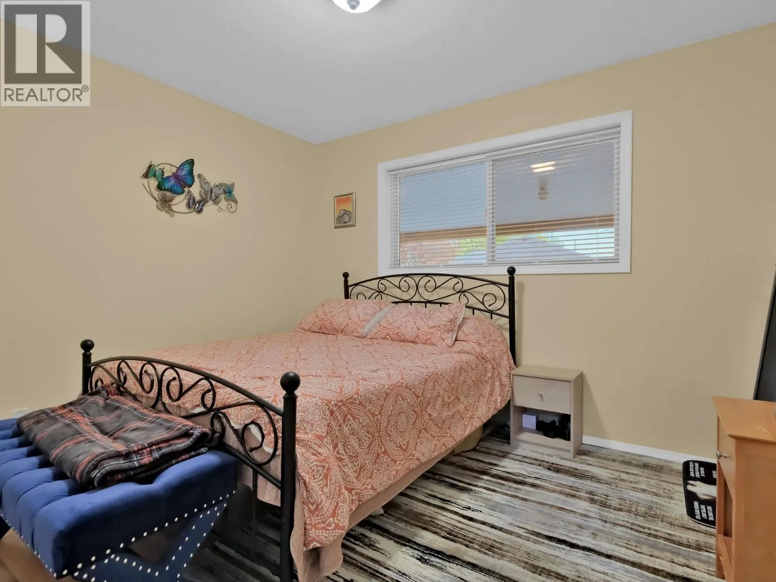 2210 Louie Drive Unit# 26