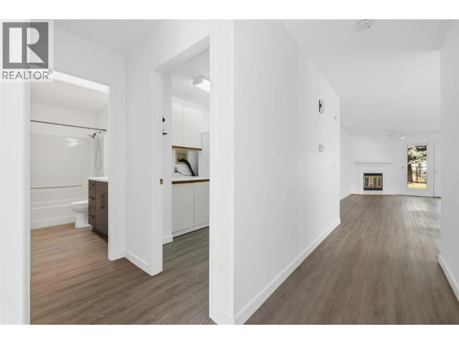 1020 Lanfranco Road Unit# 28