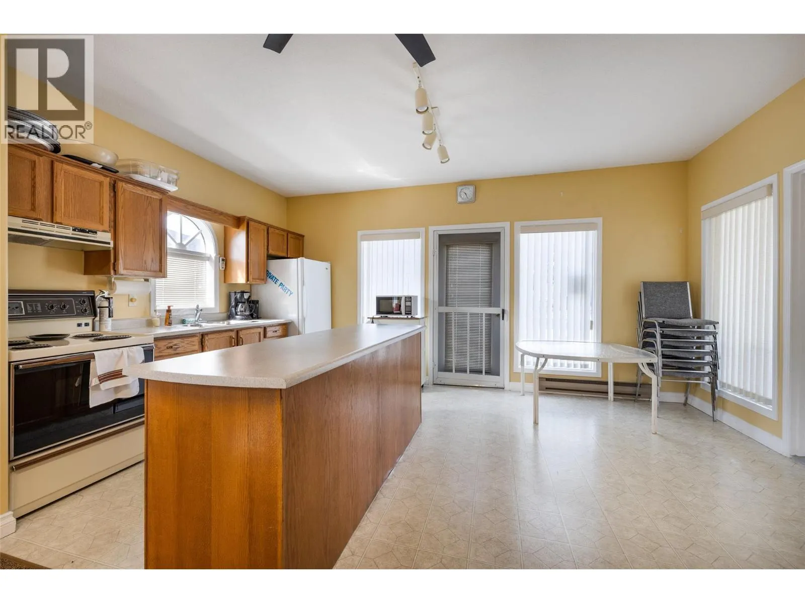 1020 Lanfranco Road Unit# 28
