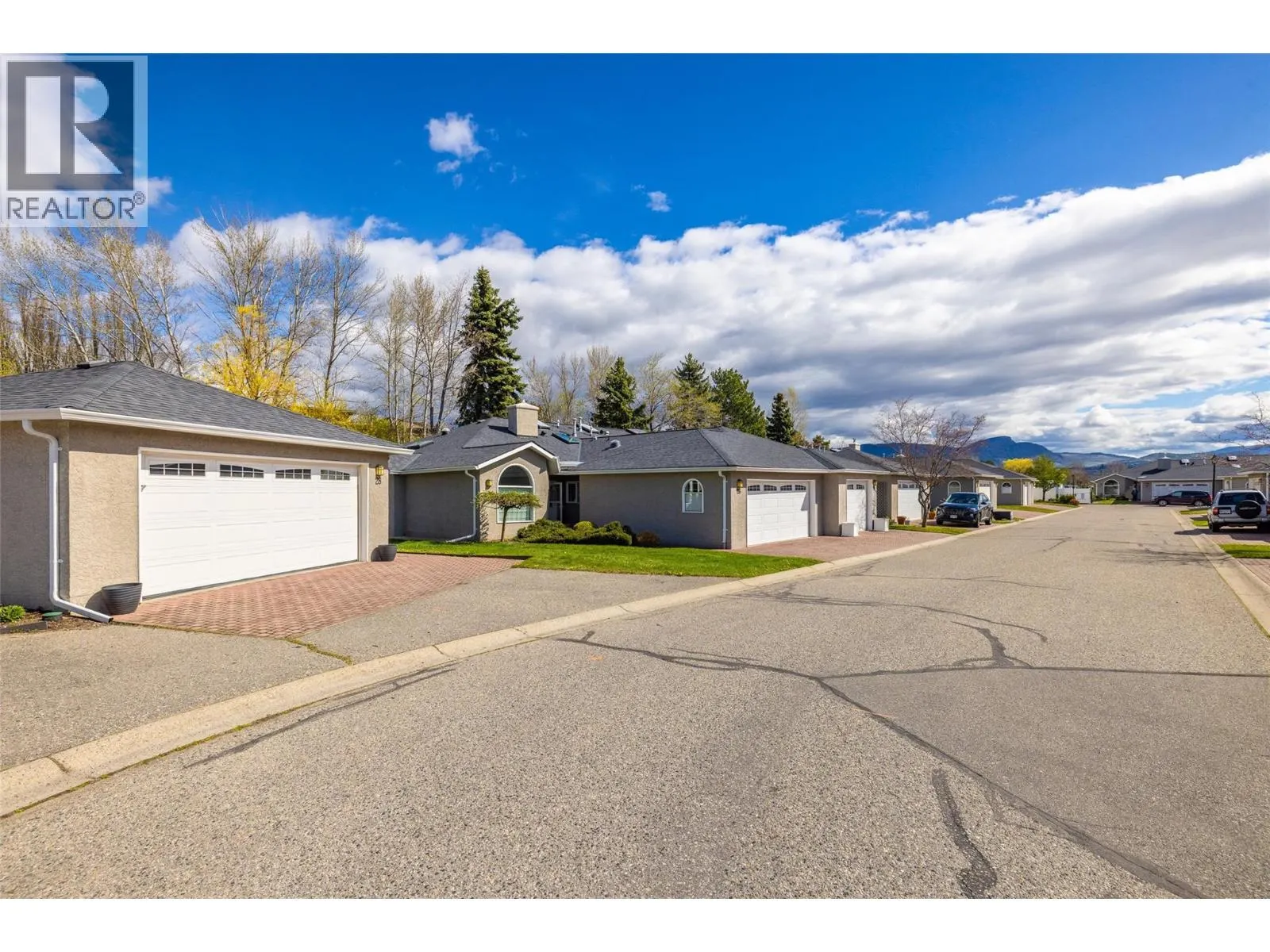 1020 Lanfranco Road Unit# 28
