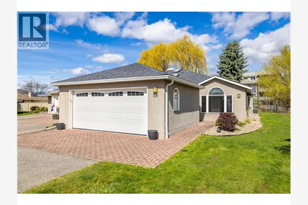 1020 Lanfranco Road Unit# 28