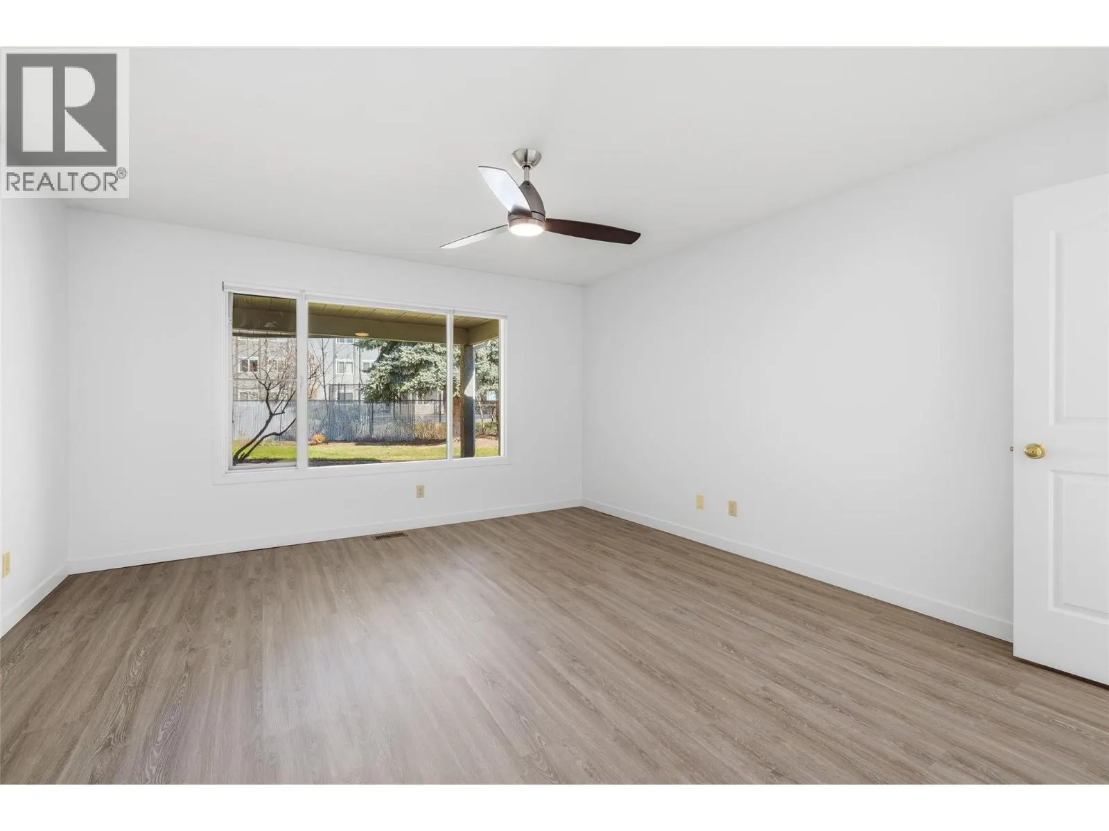 1020 Lanfranco Road Unit# 28