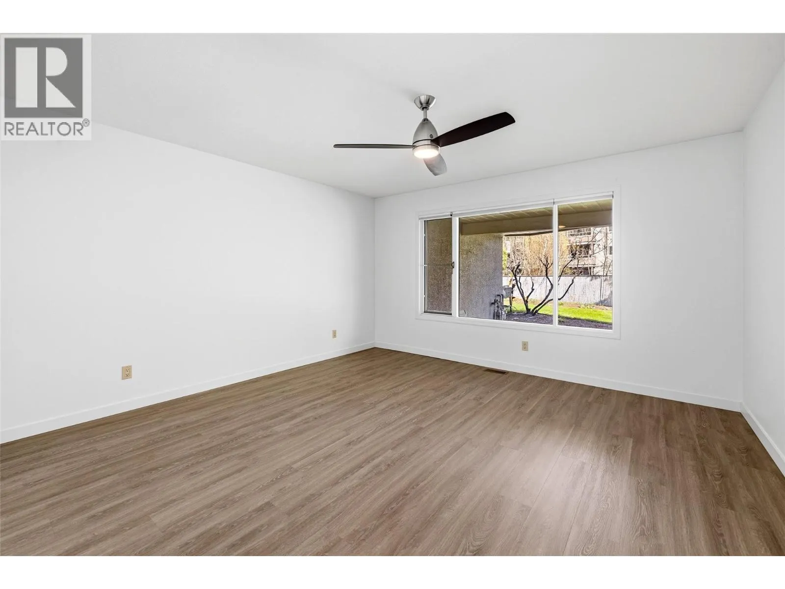 1020 Lanfranco Road Unit# 28