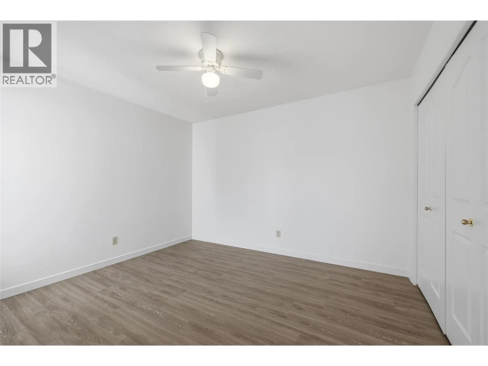 1020 Lanfranco Road Unit# 28