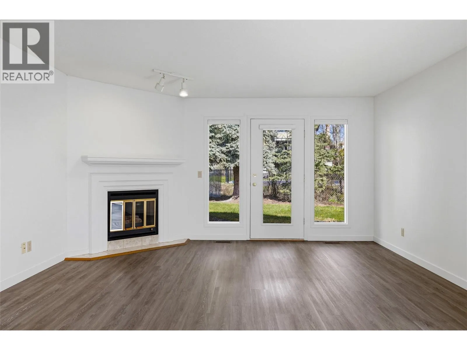 1020 Lanfranco Road Unit# 28