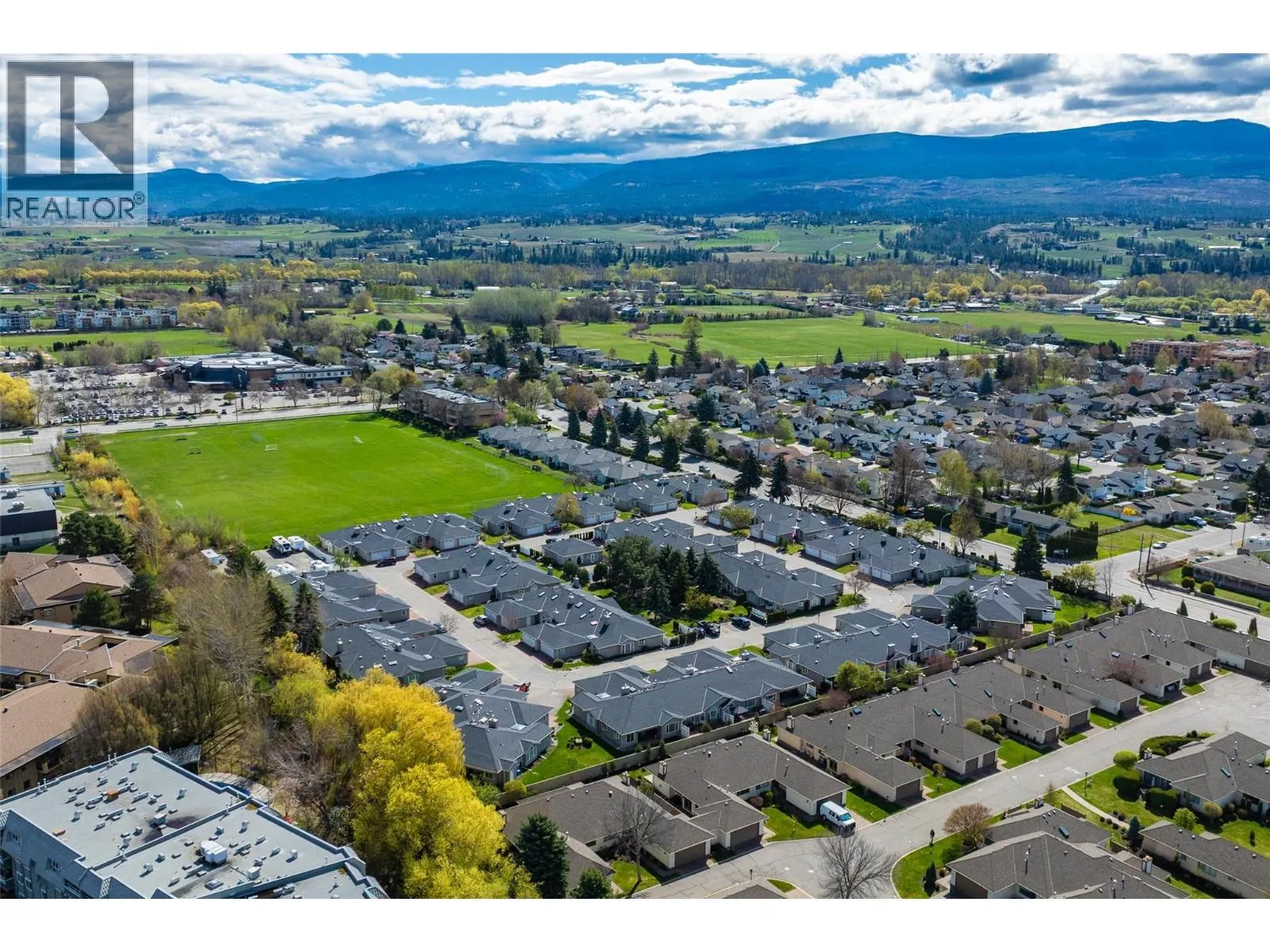 1020 Lanfranco Road Unit# 28