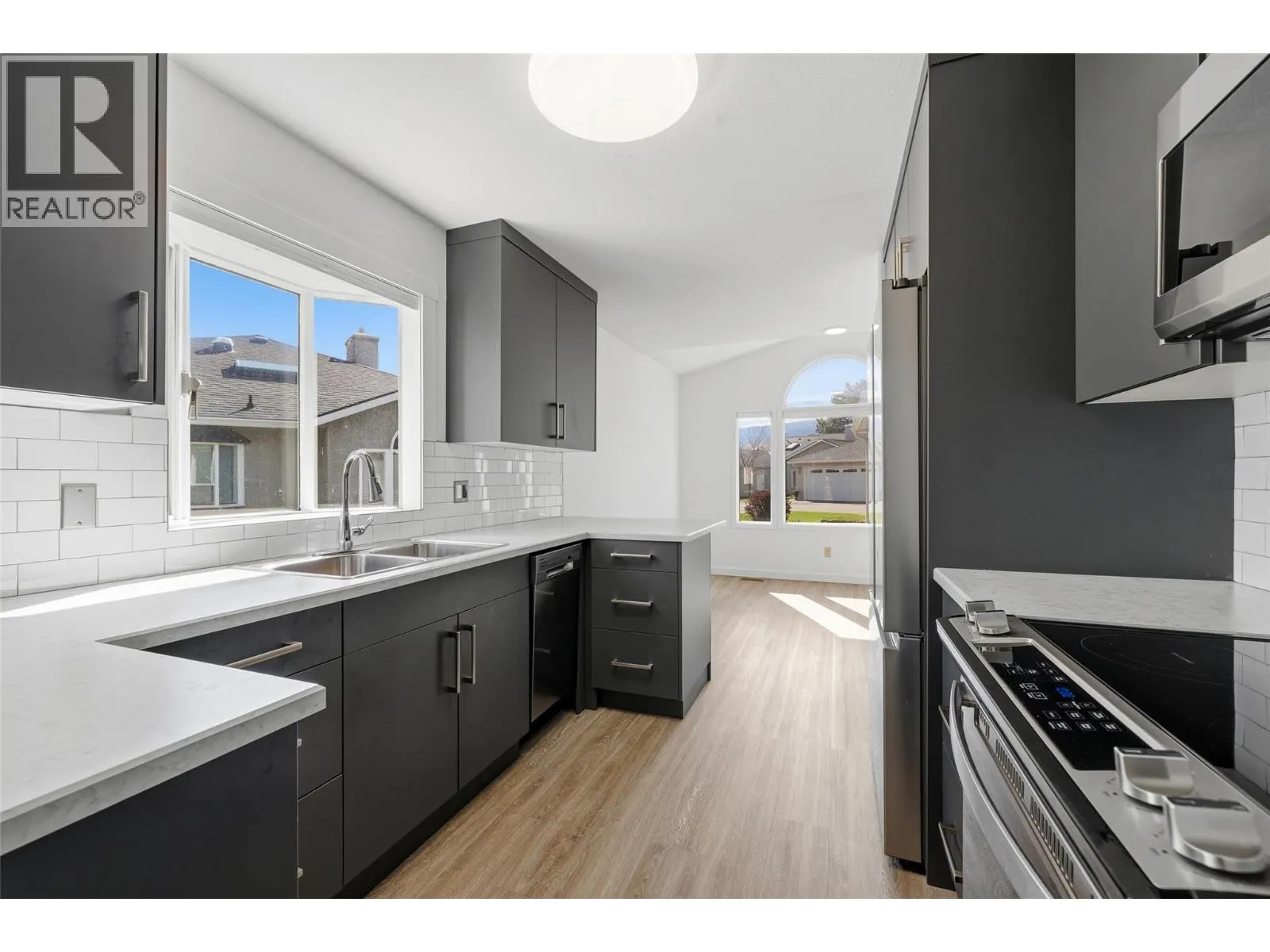 1020 Lanfranco Road Unit# 28