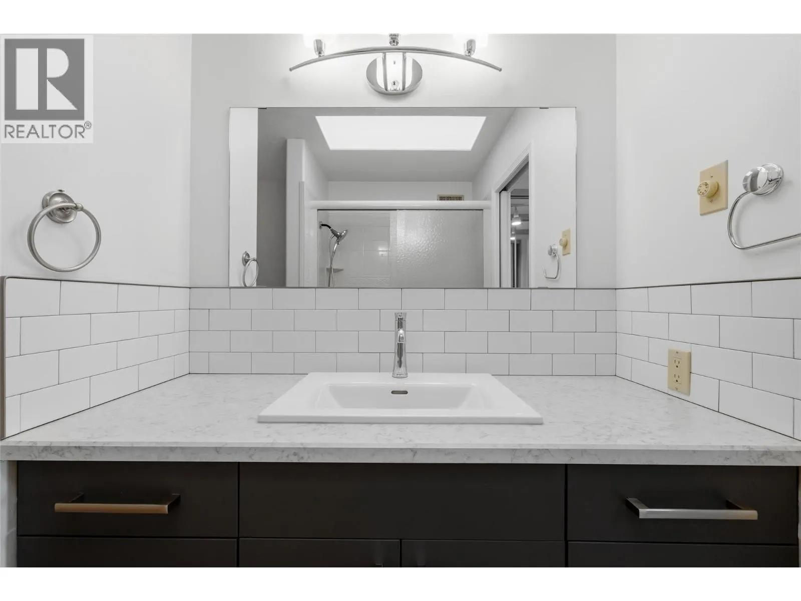 1020 Lanfranco Road Unit# 28