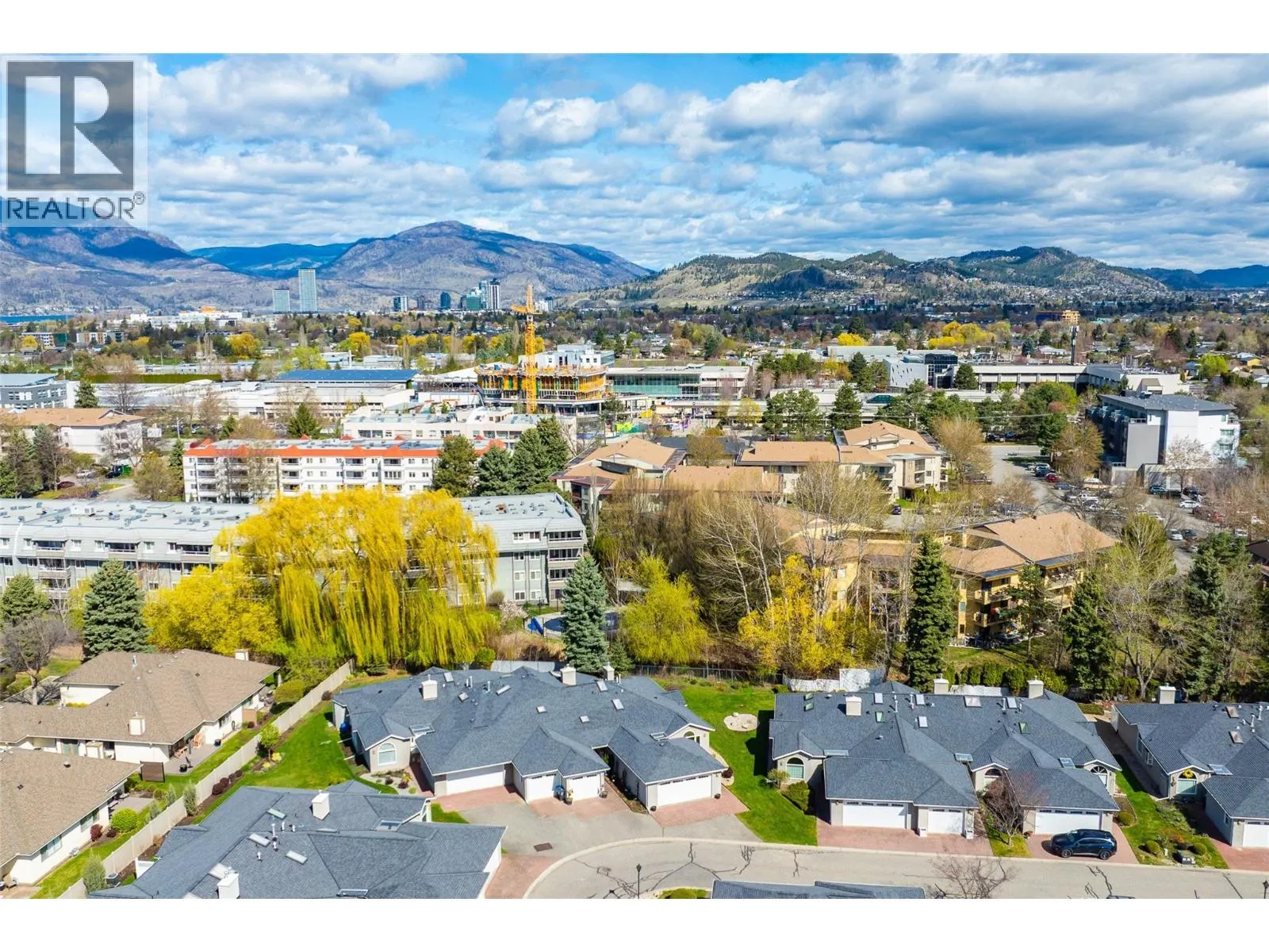 1020 Lanfranco Road Unit# 28