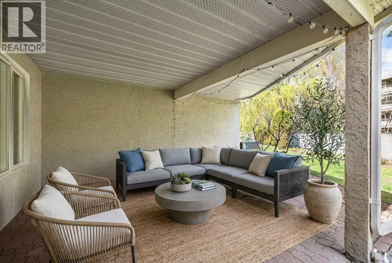 1020 Lanfranco Road Unit# 28
