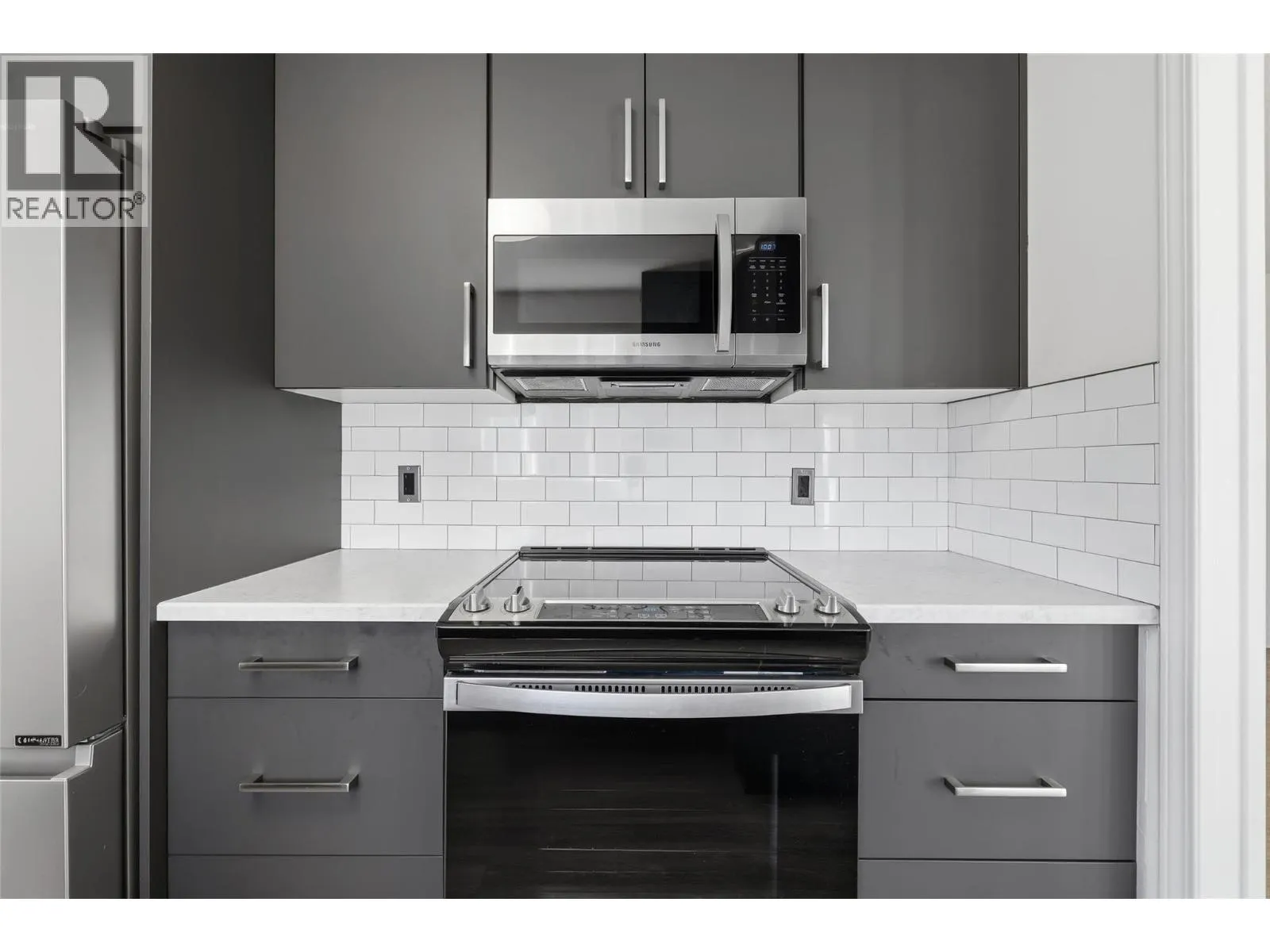 1020 Lanfranco Road Unit# 28