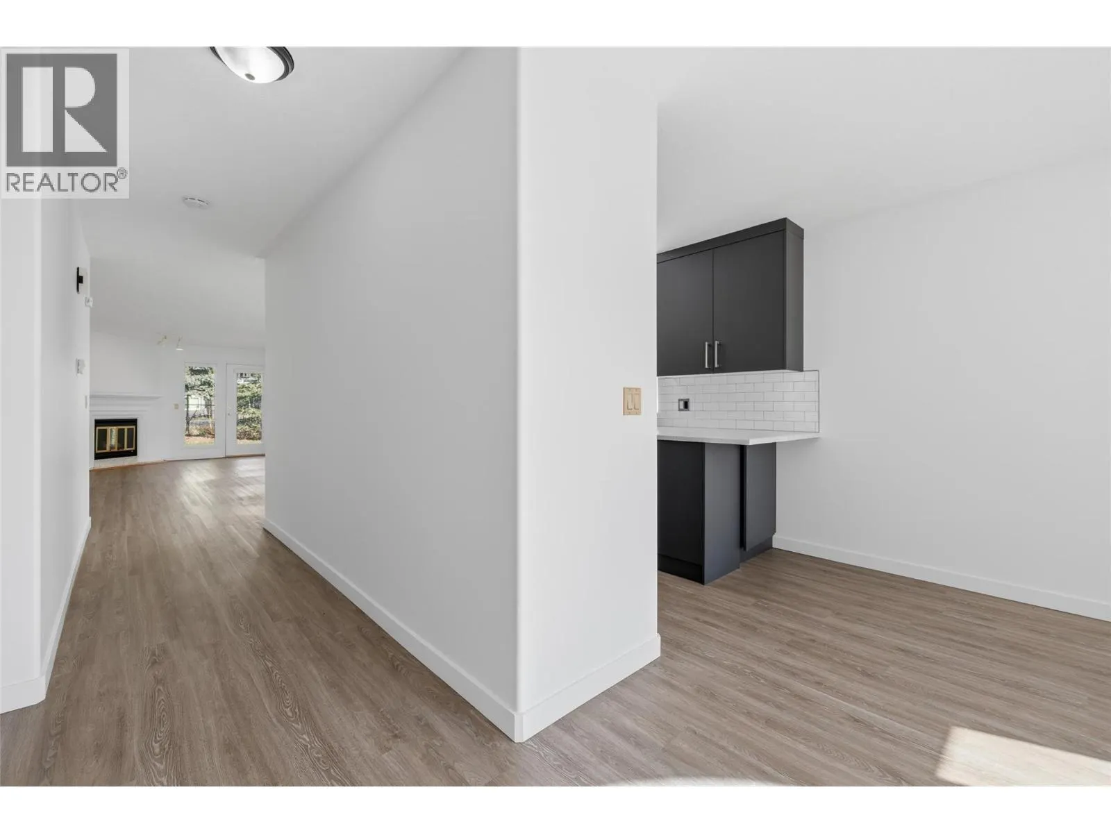 1020 Lanfranco Road Unit# 28